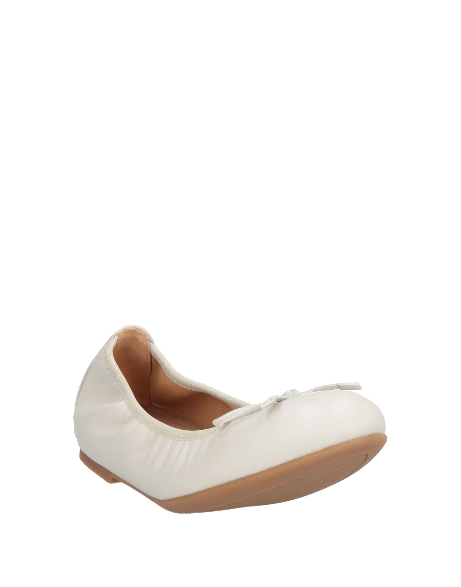  Unisa - Schuhe - Ballerinas - On Yoox.com 