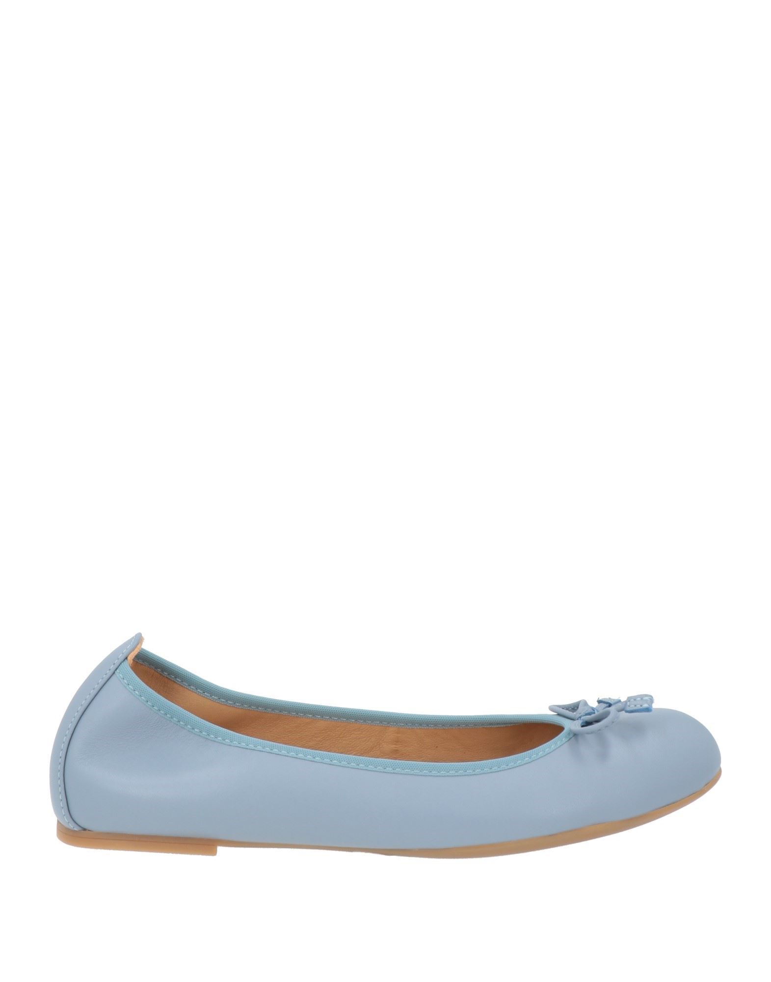  Unisa - Schuhe - Ballerinas - On Yoox.com 
