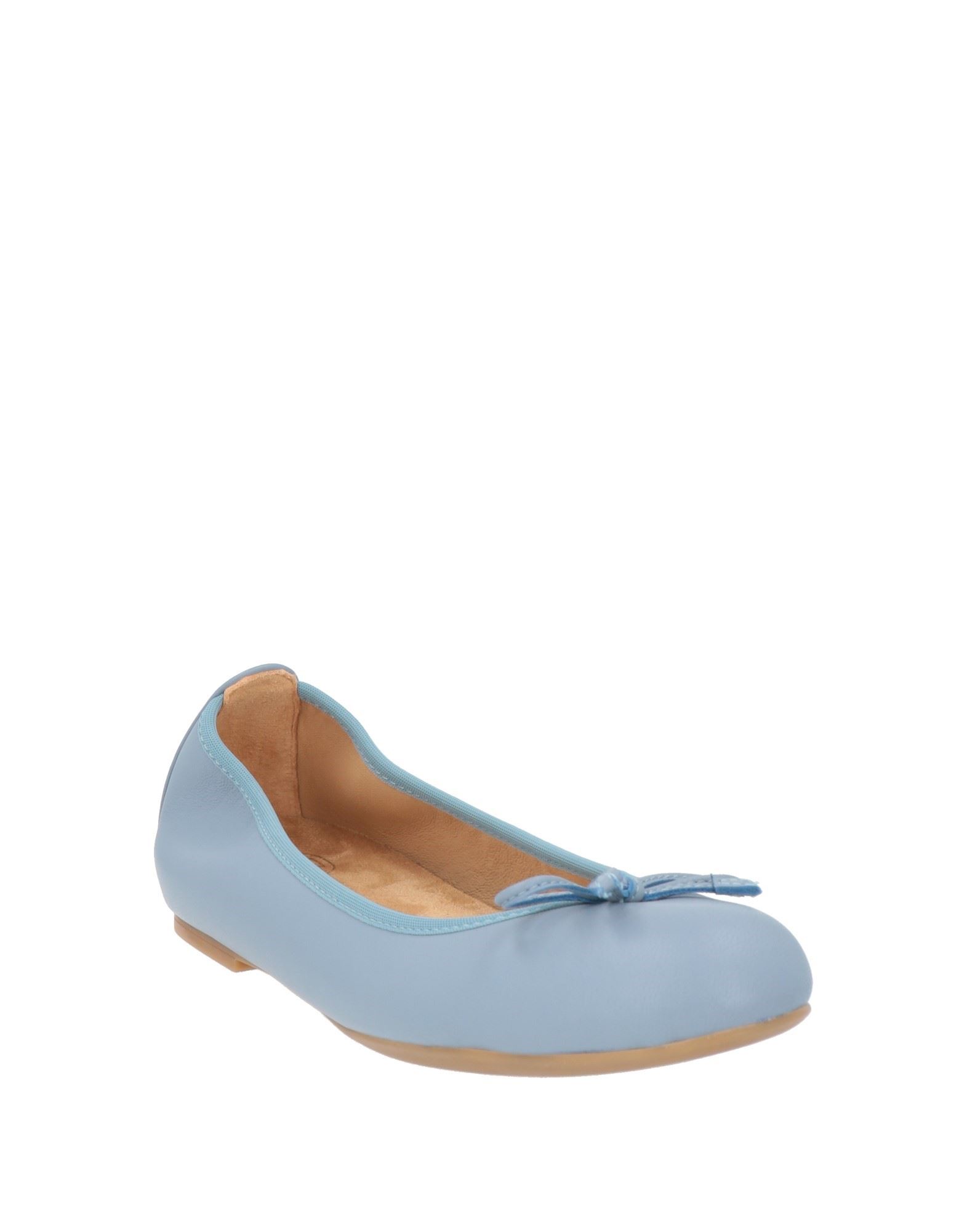  Unisa - Schuhe - Ballerinas - On Yoox.com 