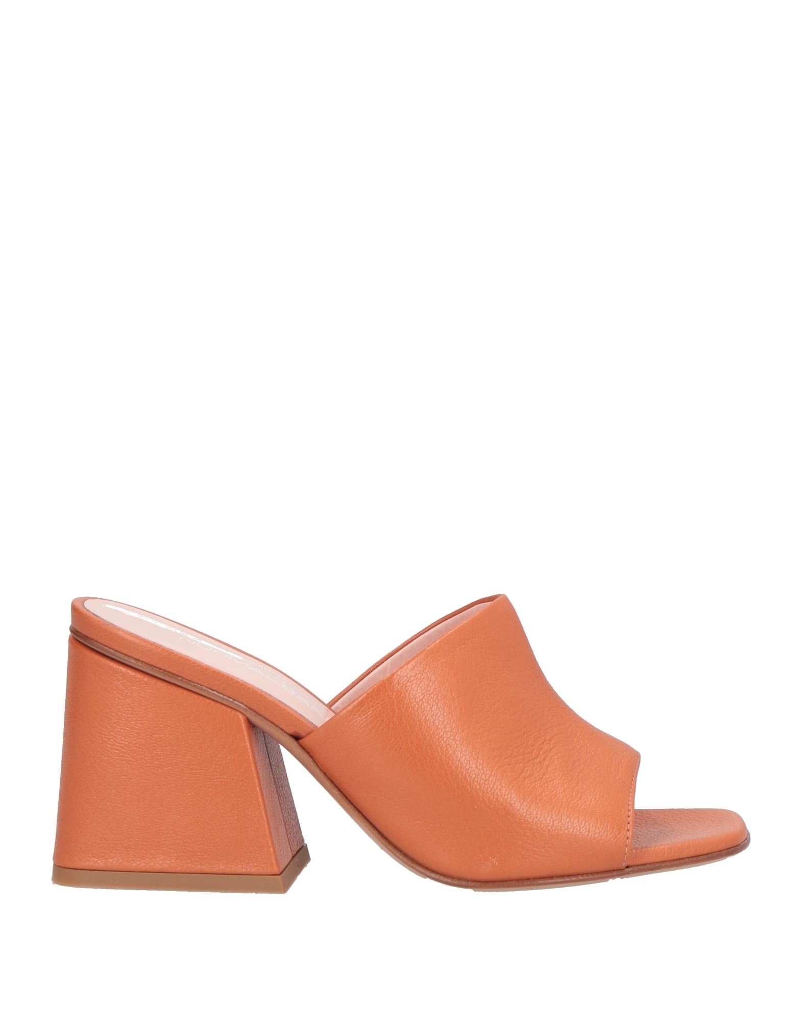 NORMA J.BAKER NORMA J.BAKER ΠΑΠΟΥΤΣΙΑ Πέδιλα