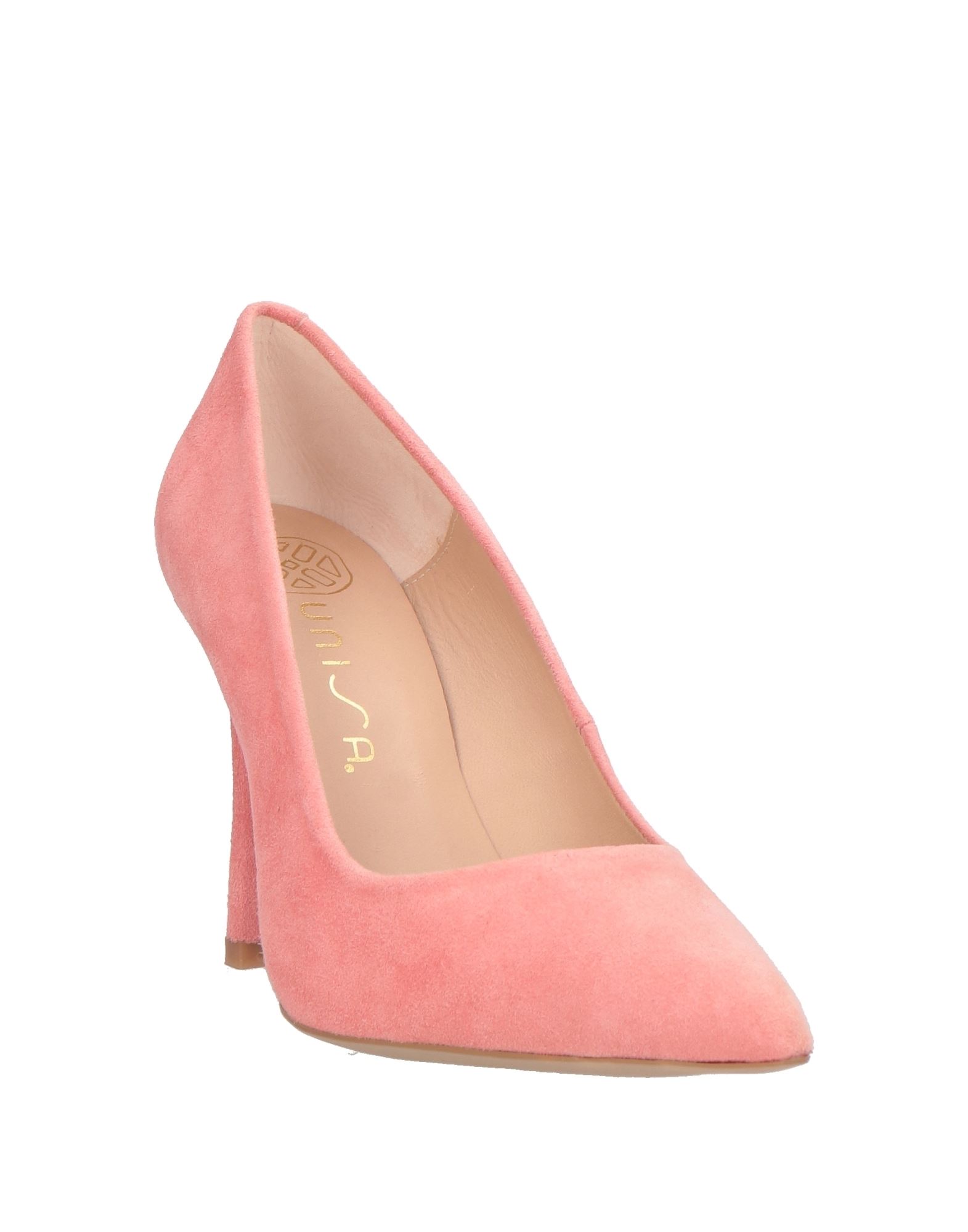  Unisa - Schuhe - Pumps - On Yoox.com 