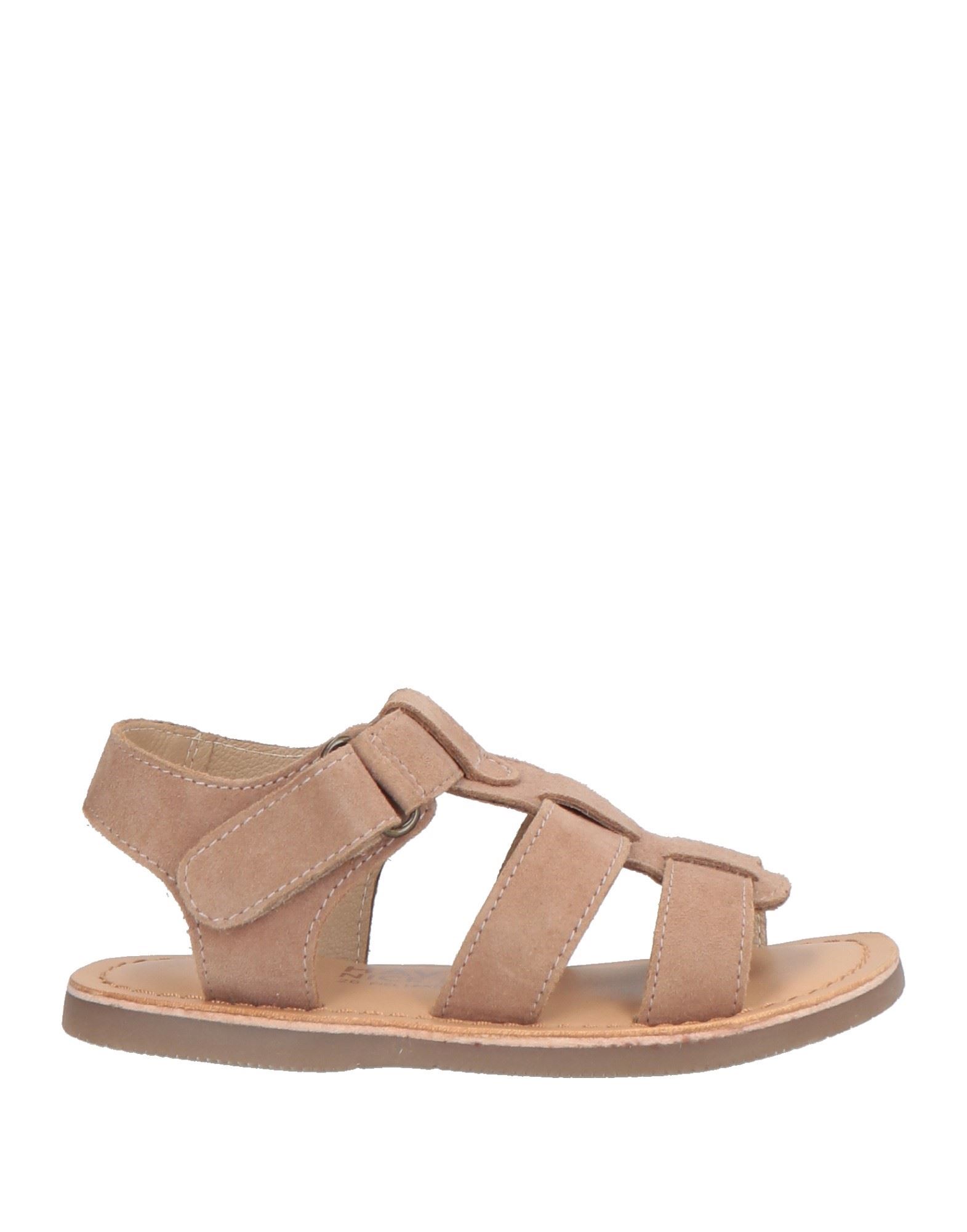  Gioseppo - Schuhe - Sandalen - On Yoox.com 