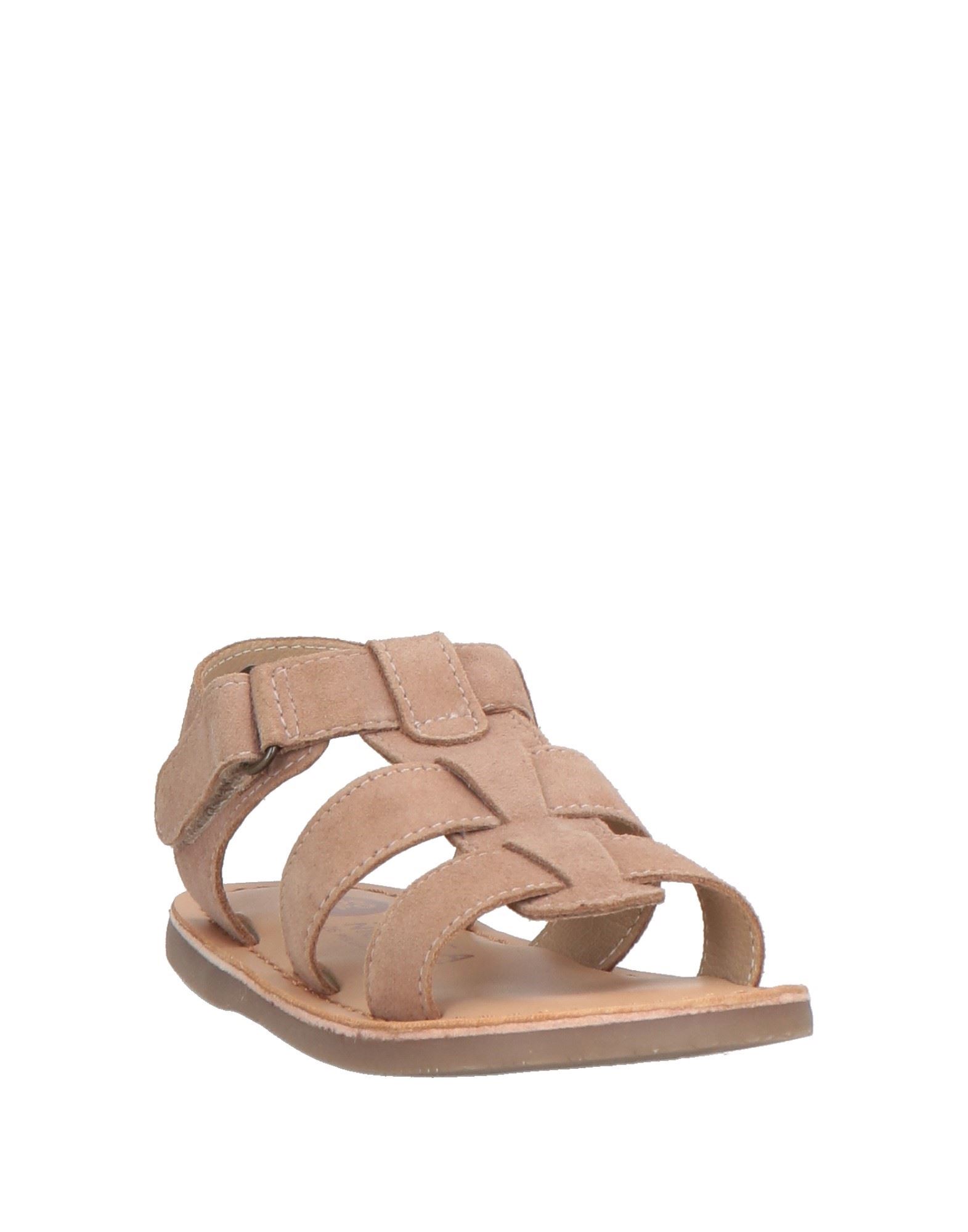  Gioseppo - Schuhe - Sandalen - On Yoox.com 
