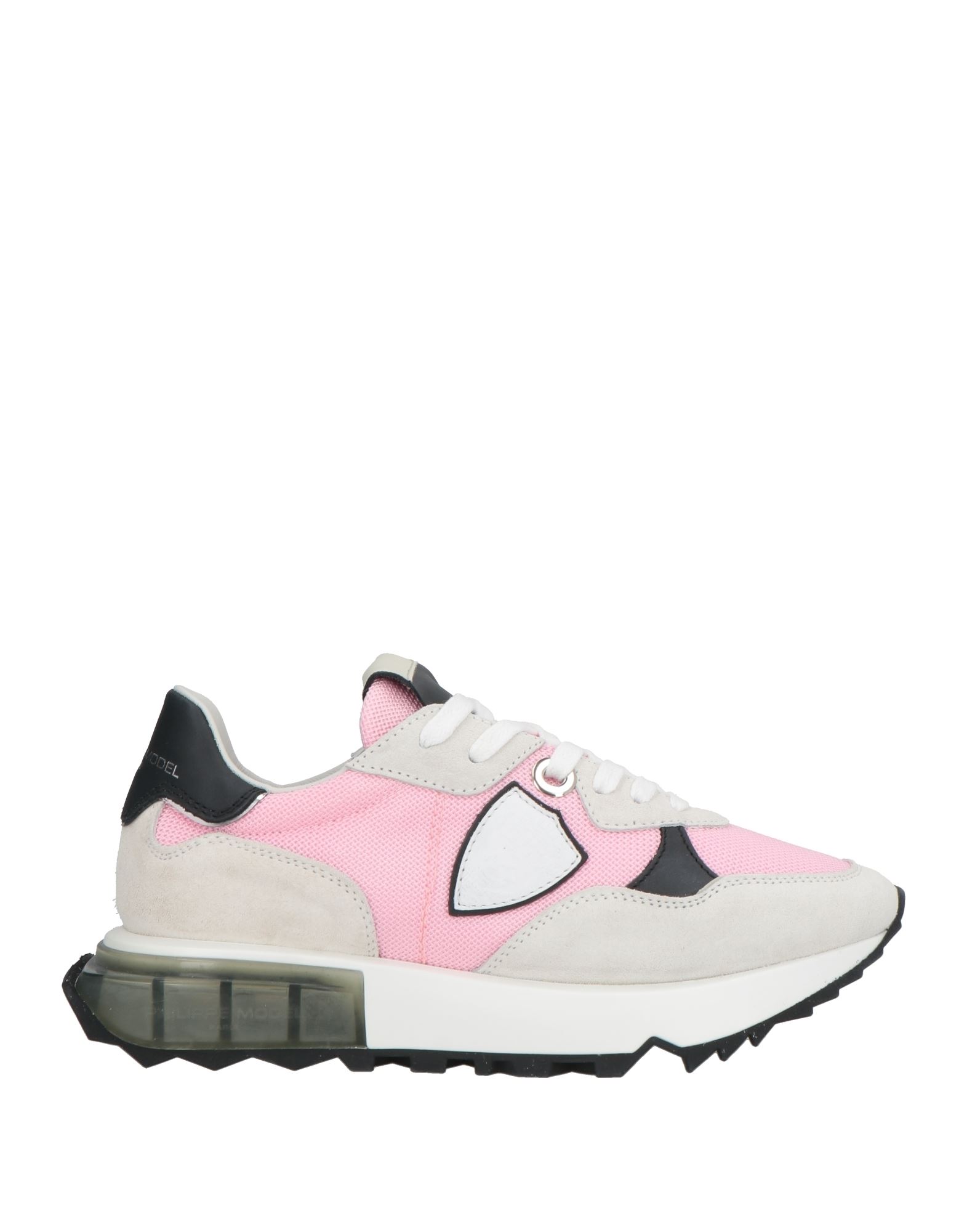 PHILIPPE MODEL PHILIPPE MODEL ΠΑΠΟΥΤΣΙΑ Αθλητικά παπούτσια