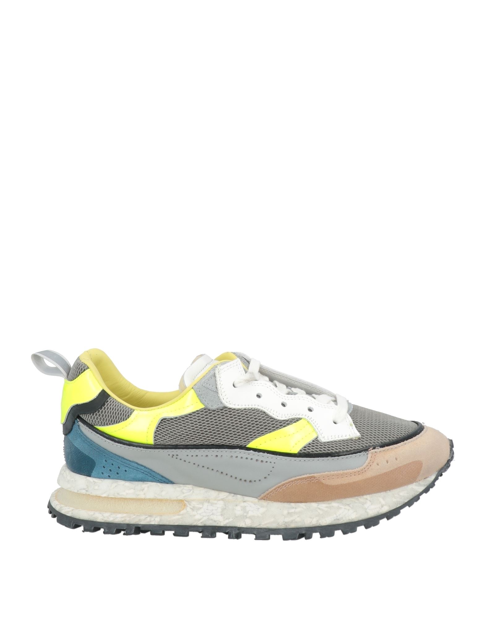 HIDNANDER HIDNANDER ΠΑΠΟΥΤΣΙΑ Αθλητικά παπούτσια