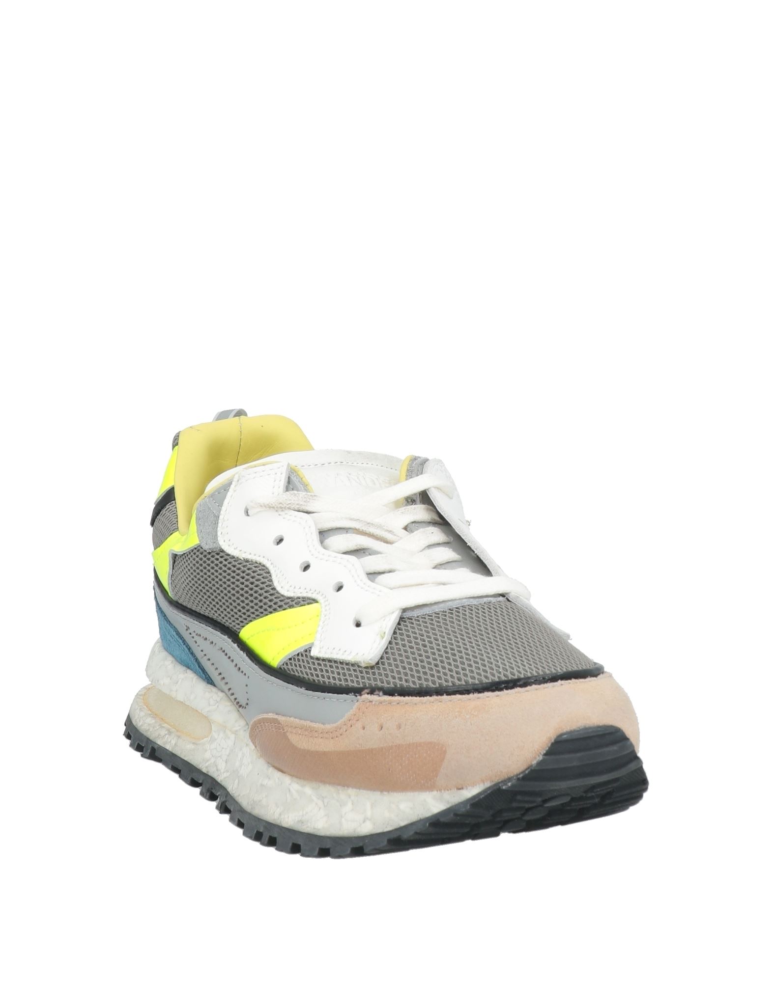  Hidnander - Schuhe - Sneakers - On Yoox.com 