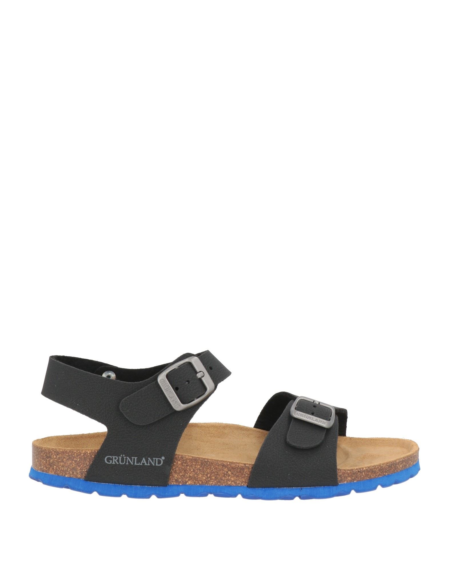  Grünland Junior - Schuhe - Sandalen - On Yoox.com 