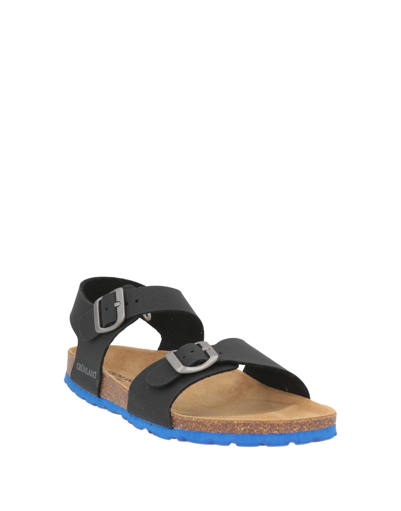  Grünland Junior - Schuhe - Sandalen - On Yoox.com 