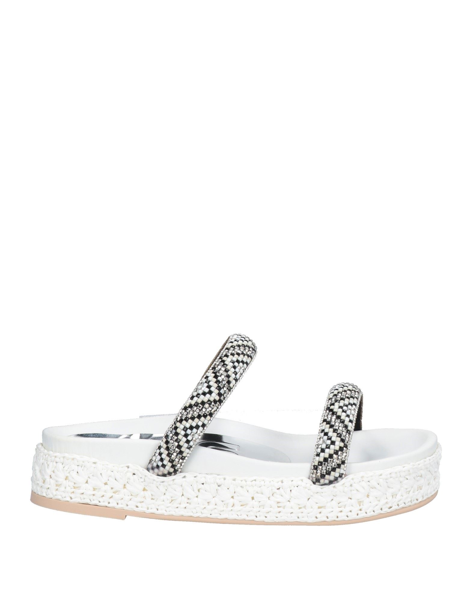 RAS RAS ΠΑΠΟΥΤΣΙΑ Πέδιλα