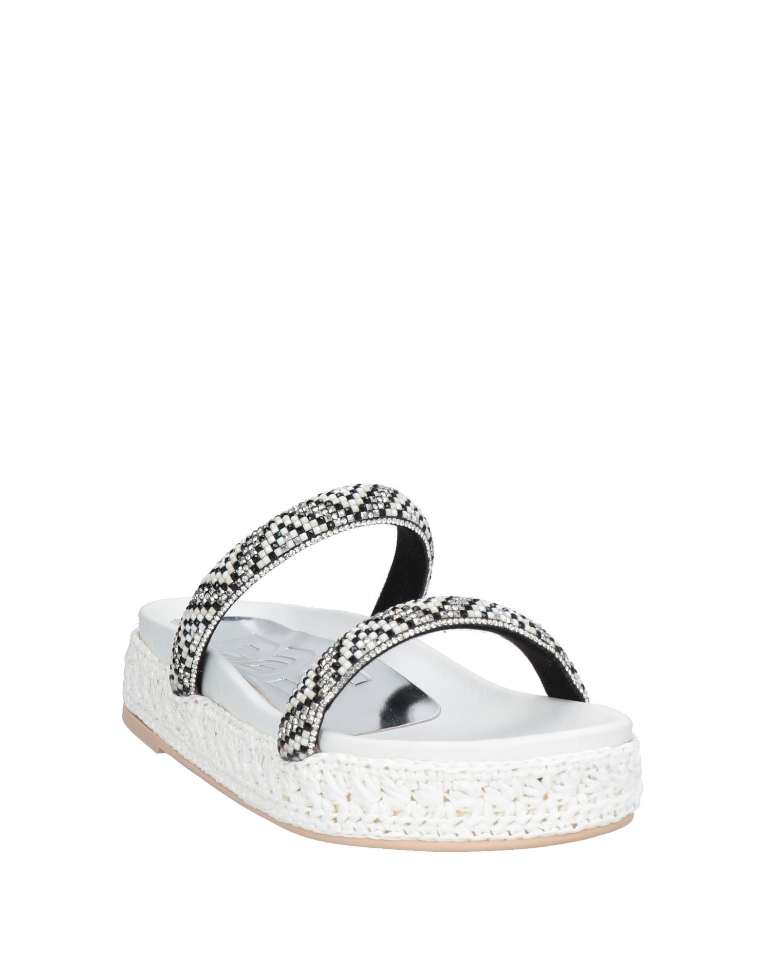  Ras - Calzado - Sandalias Con Cierre - On Yoox.com 