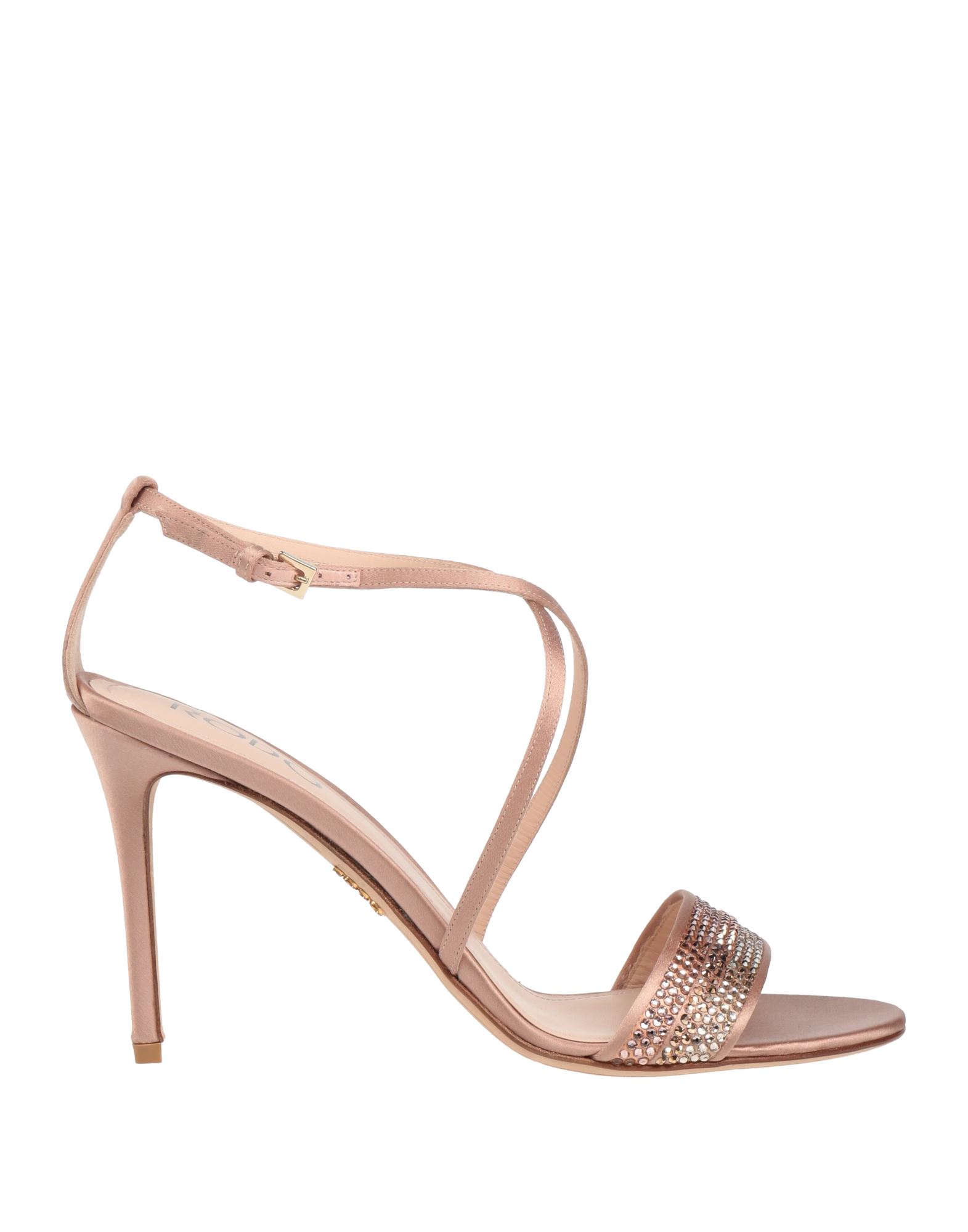  Rodo - Schuhe - Sandalen - On Yoox.com 
