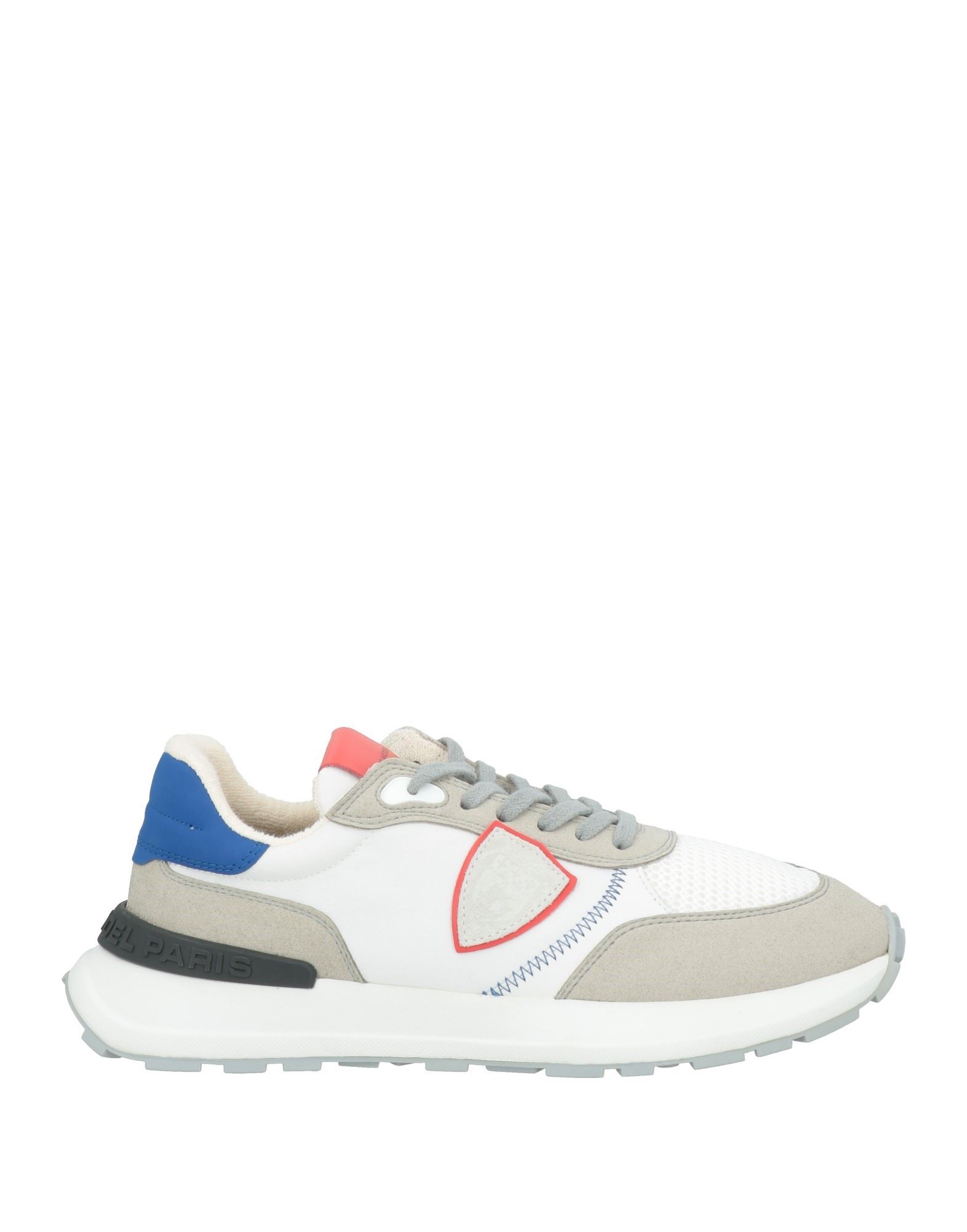 PHILIPPE MODEL PHILIPPE MODEL ΠΑΠΟΥΤΣΙΑ Αθλητικά παπούτσια