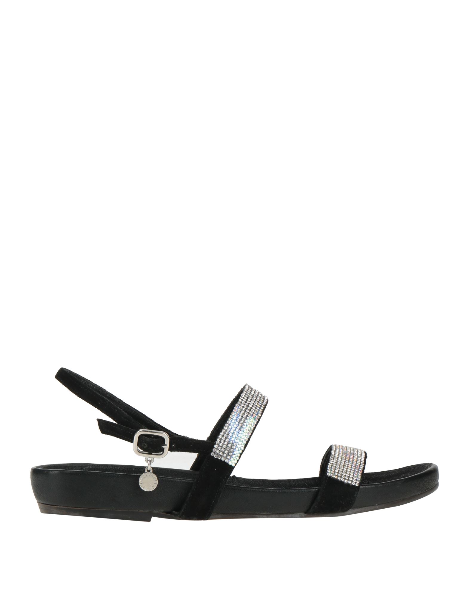 STEFANIA PELLICCI STEFANIA PELLICCI ΠΑΠΟΥΤΣΙΑ Πέδιλα