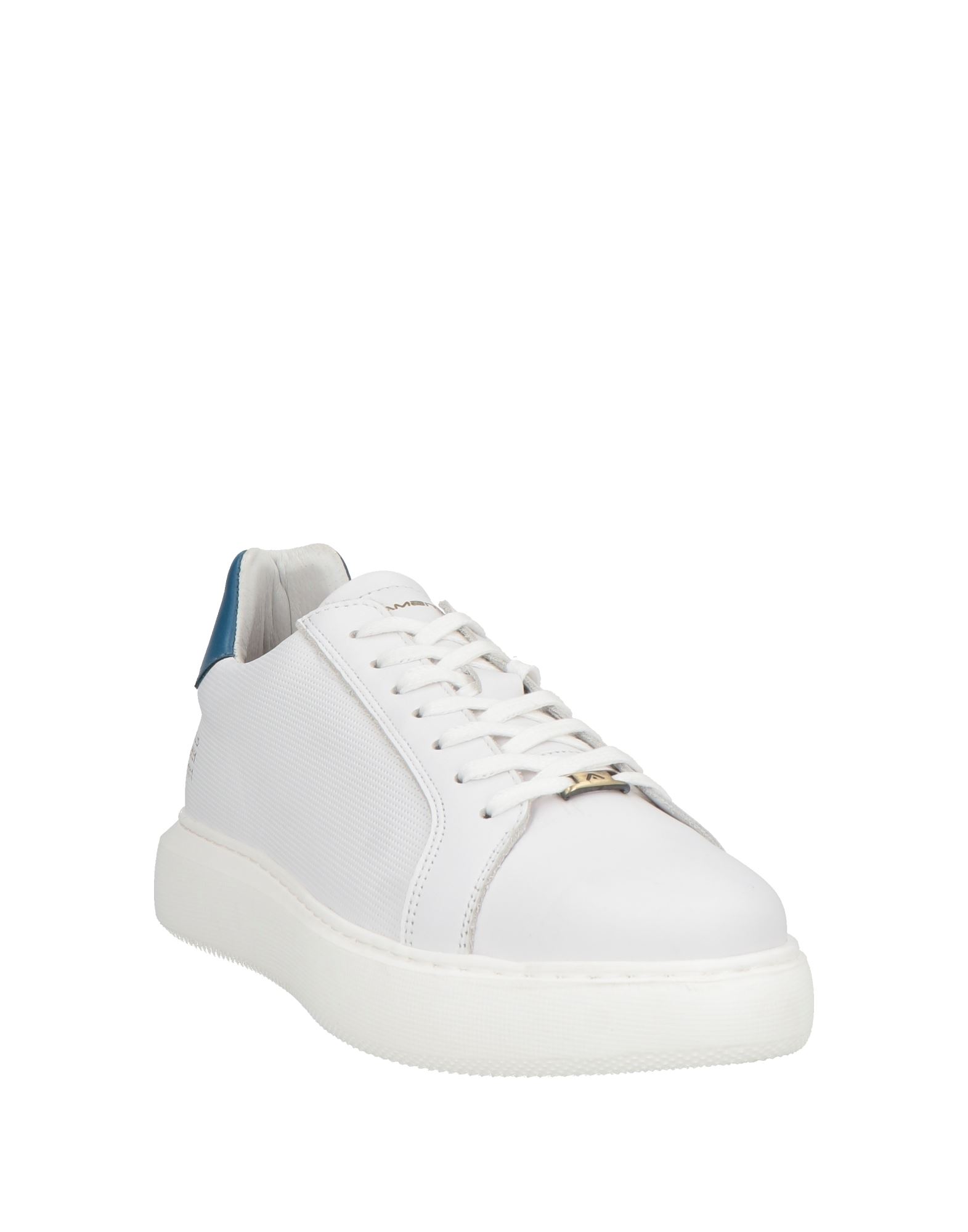  Ambitious - Schuhe - Sneakers - On Yoox.com 