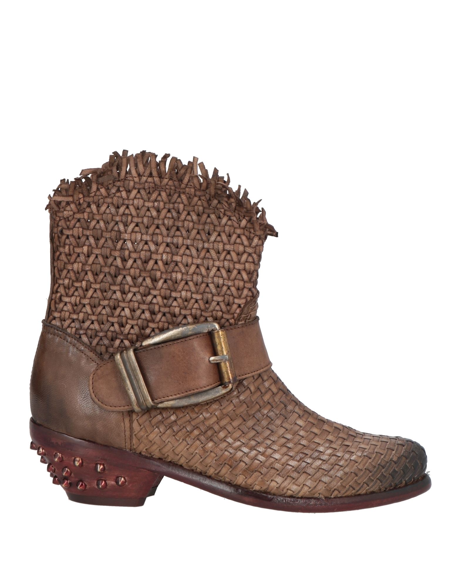 JP/DAVID JP/DAVID ΠΑΠΟΥΤΣΙΑ Μποτάκια