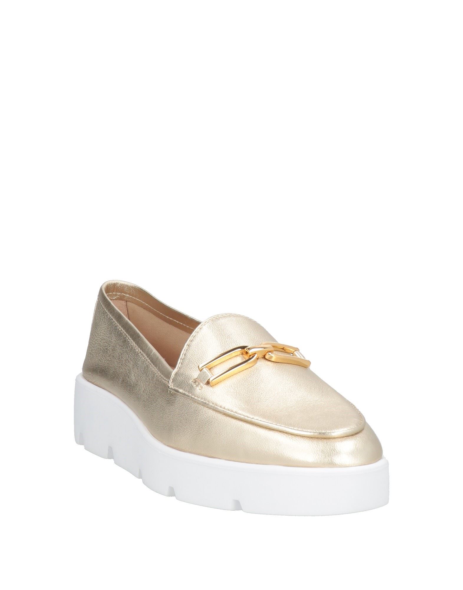  Unisa - Schuhe - Mokassins - On Yoox.com 