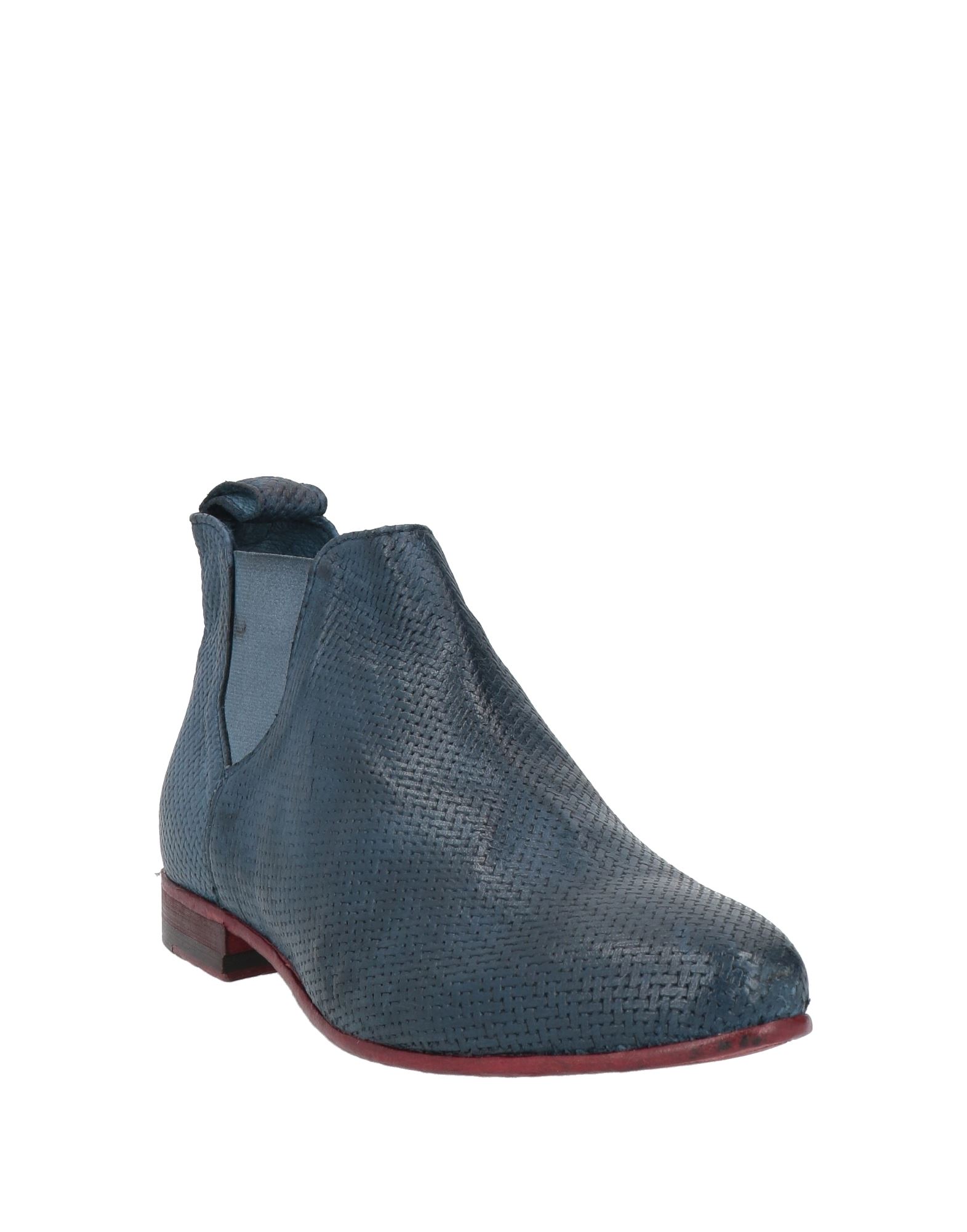  Jp/david - Schuhe - Stiefeletten - On Yoox.com 