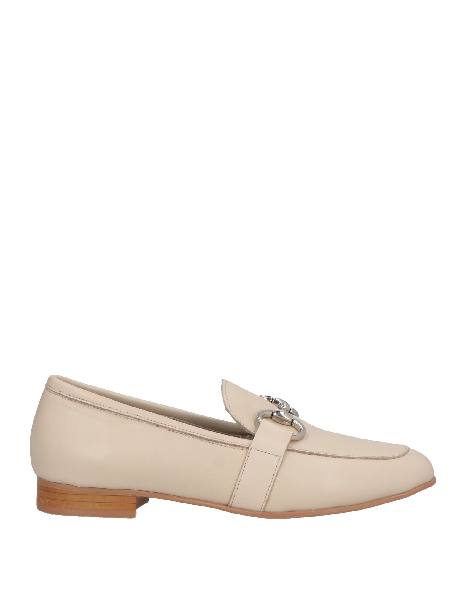  Nila & Nila - Schuhe - Mokassins - On Yoox.com 