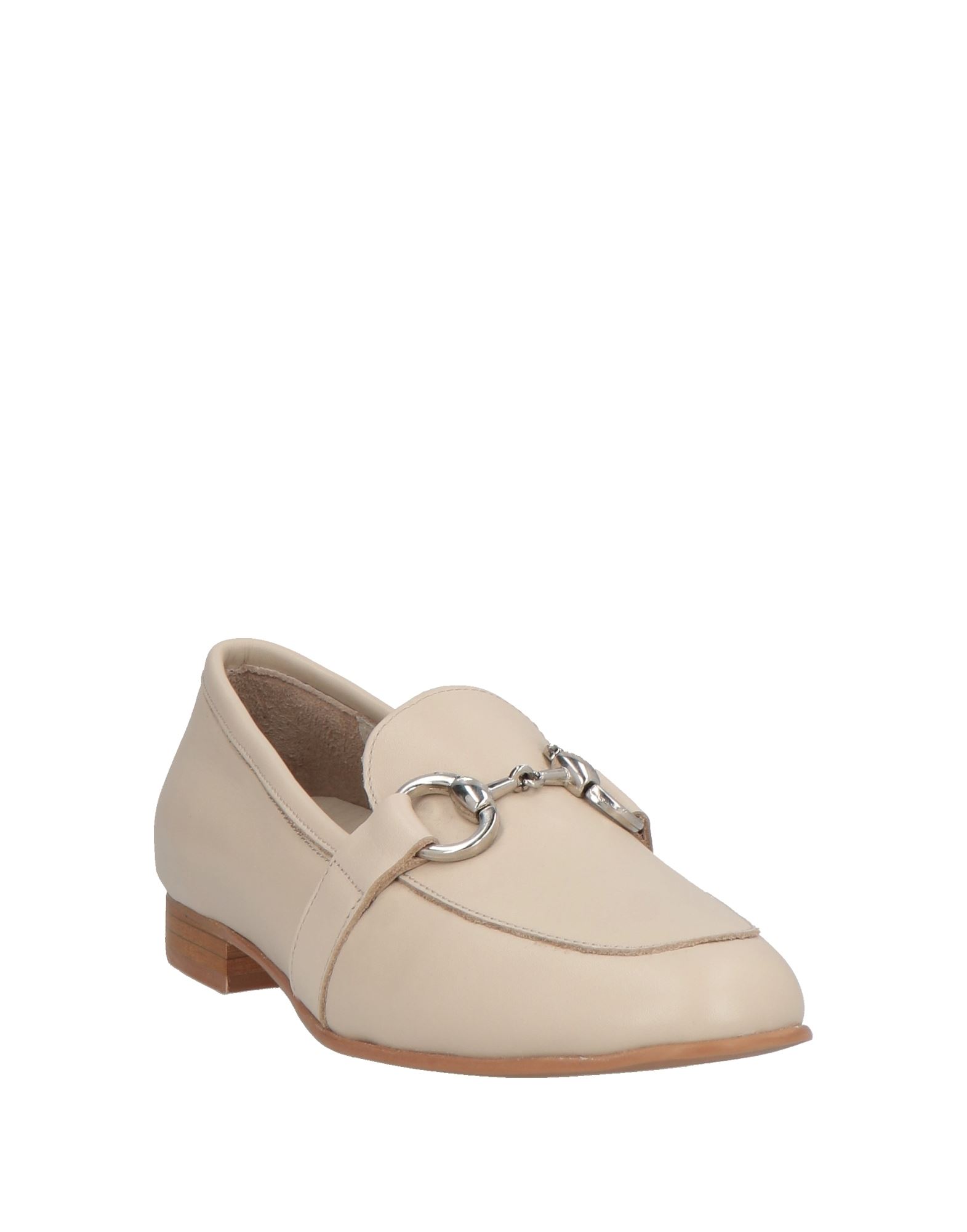 Nila & Nila - Schuhe - Mokassins - On Yoox.com 