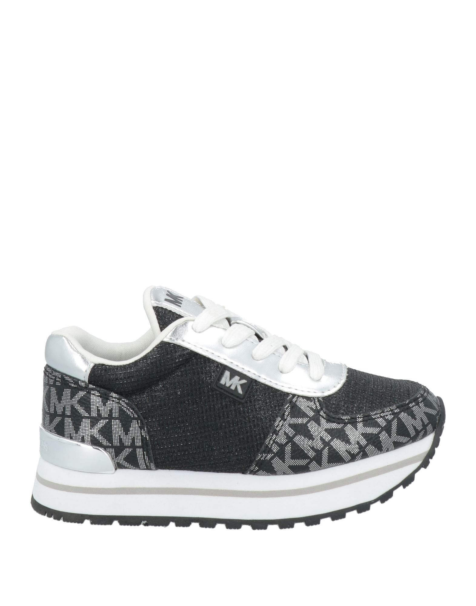 MICHAEL KORS KIDS MICHAEL KORS KIDS ΠΑΠΟΥΤΣΙΑ Αθλητικά παπούτσια