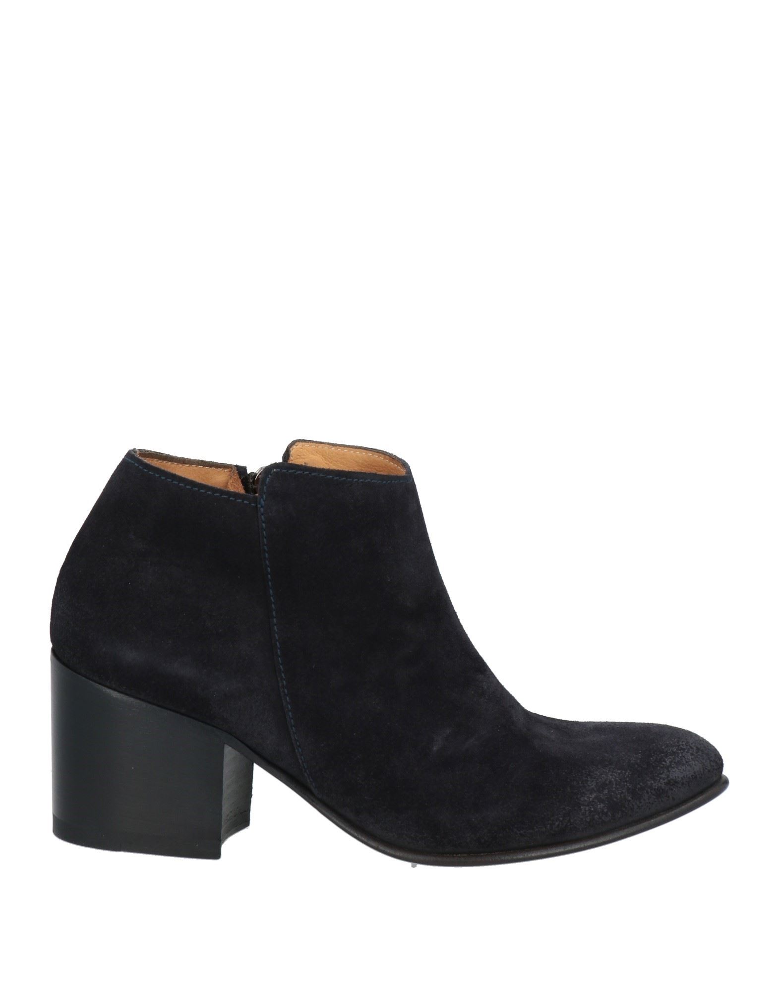 SEBOY'S SEBOY'S ΠΑΠΟΥΤΣΙΑ Μποτάκια