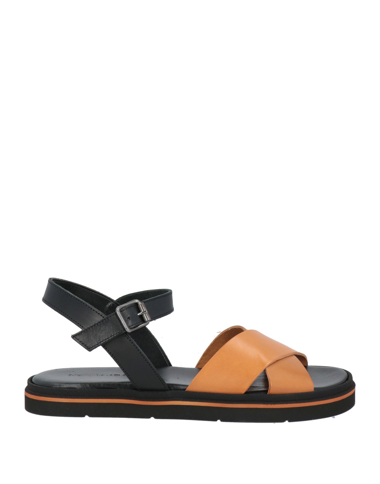 NORMA J.BAKER NORMA J.BAKER ΠΑΠΟΥΤΣΙΑ Πέδιλα