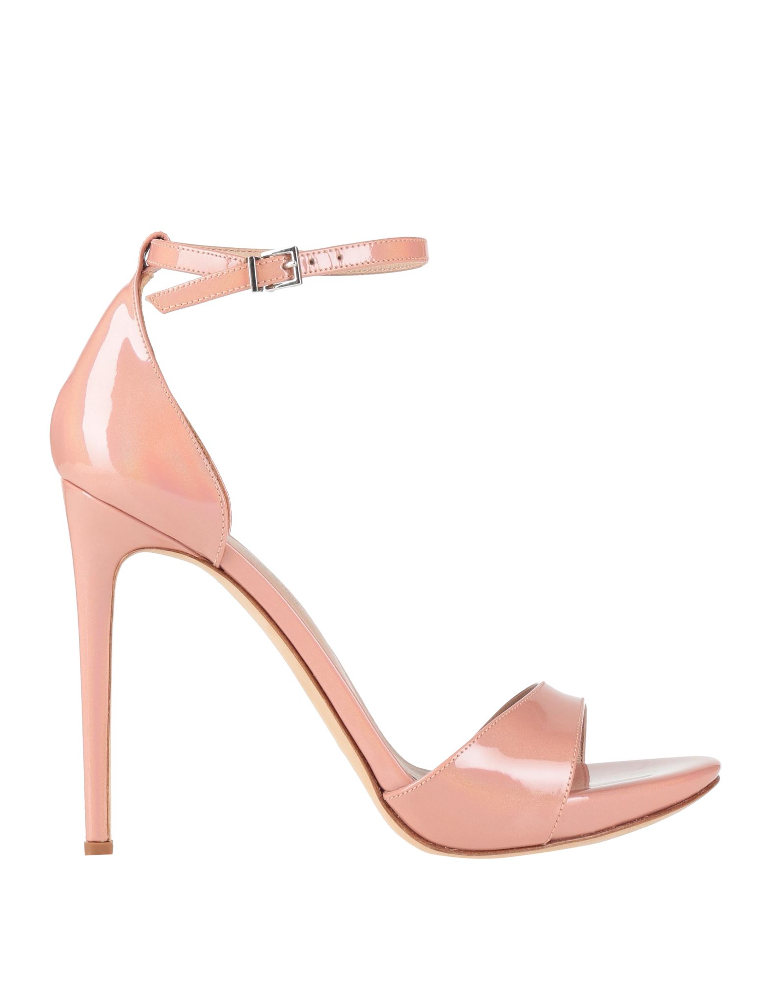  Sergio Levantesi - Schuhe - Sandalen - On Yoox.com 