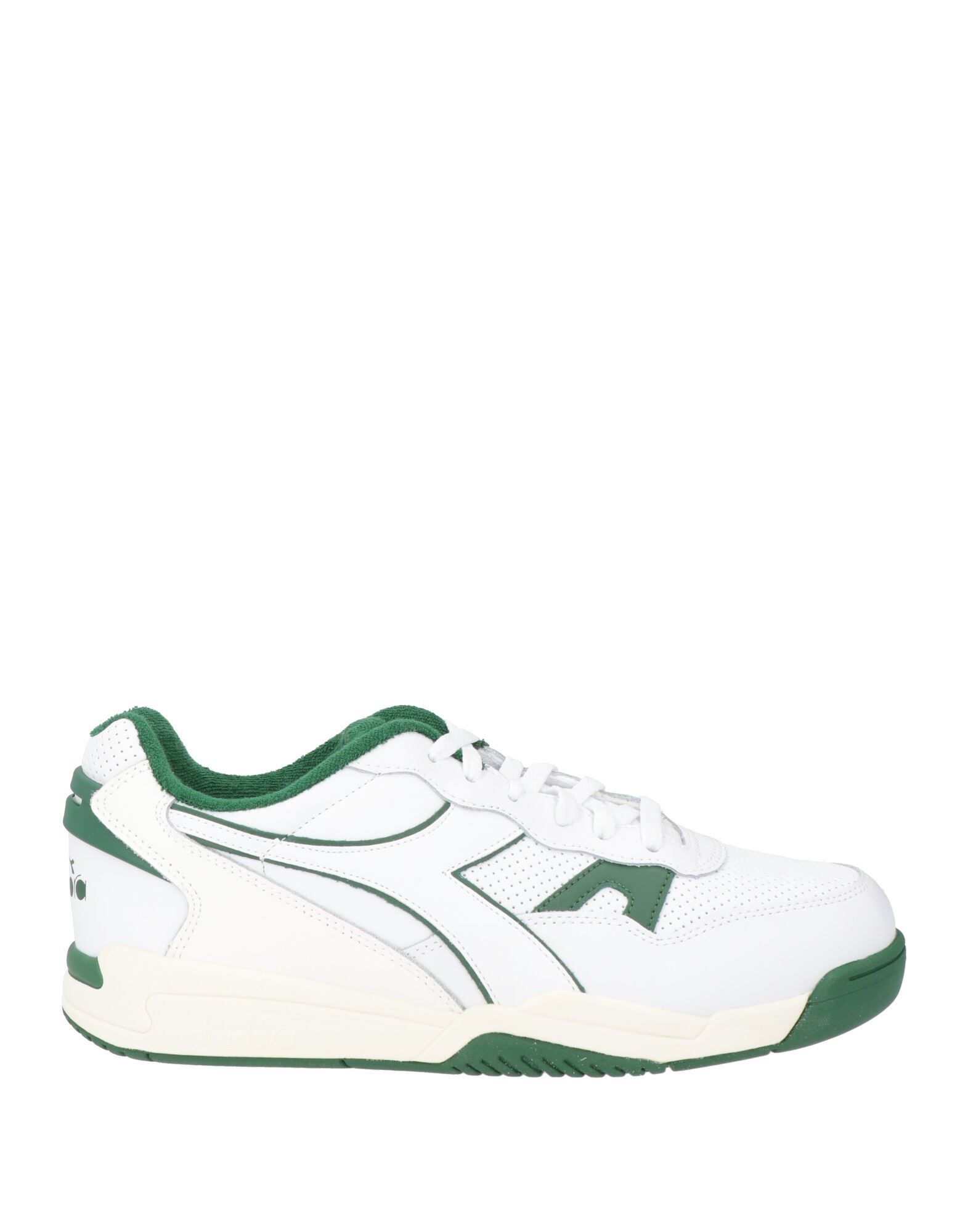  Diadora - Schuhe - Sneakers - On Yoox.com 