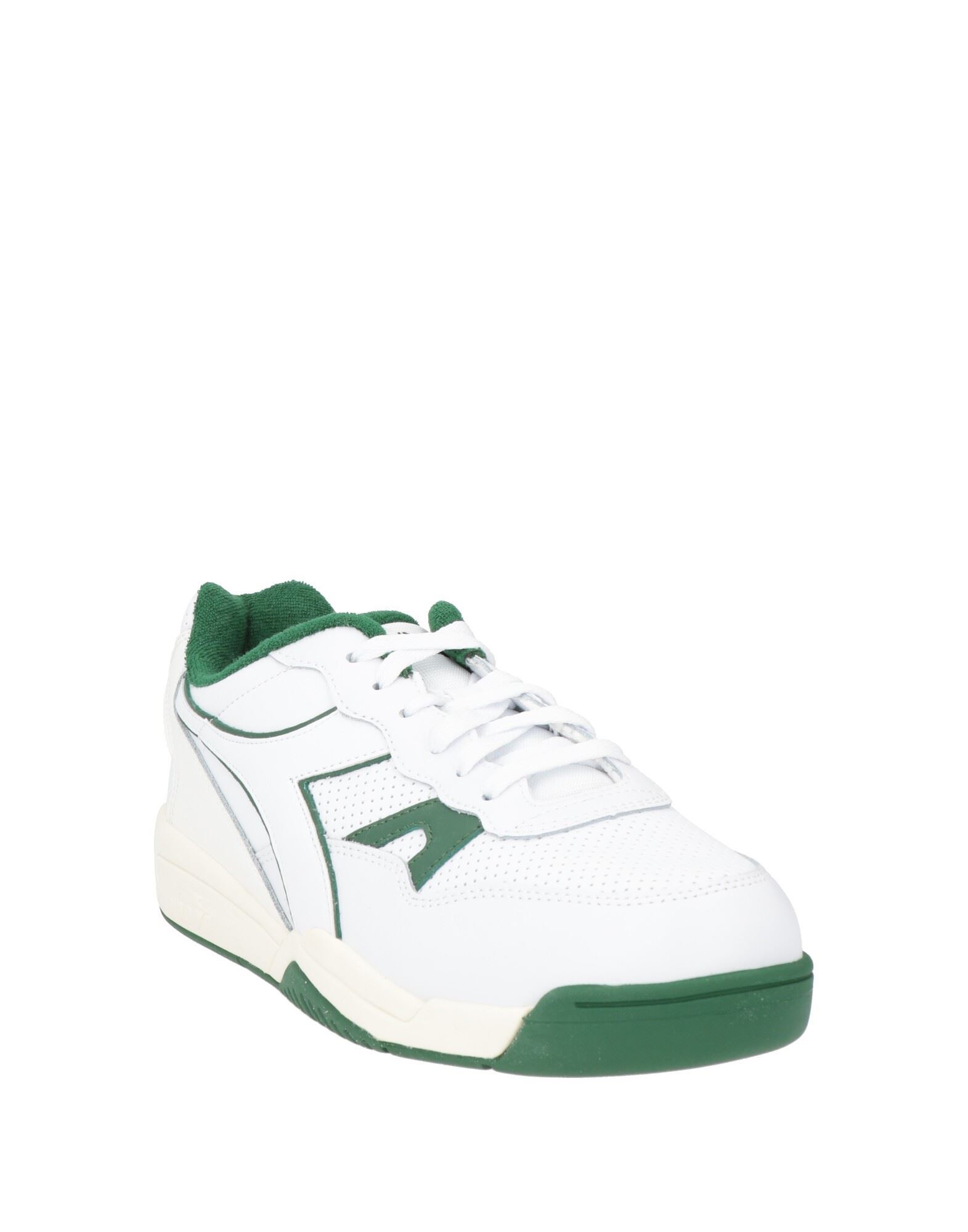  Diadora - Schuhe - Sneakers - On Yoox.com 