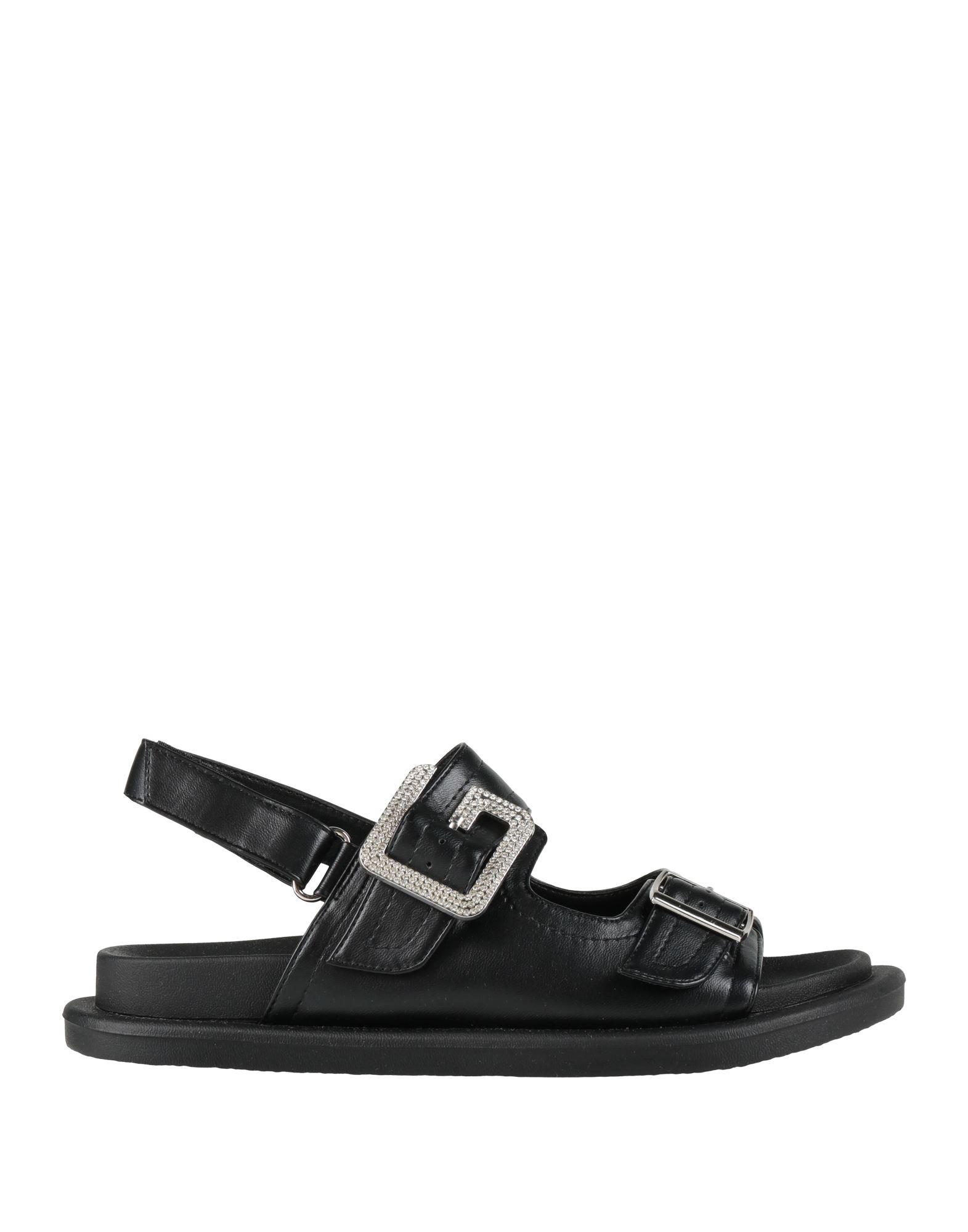 GAëLLE Paris GAëLLE Paris ΠΑΠΟΥΤΣΙΑ Πέδιλα