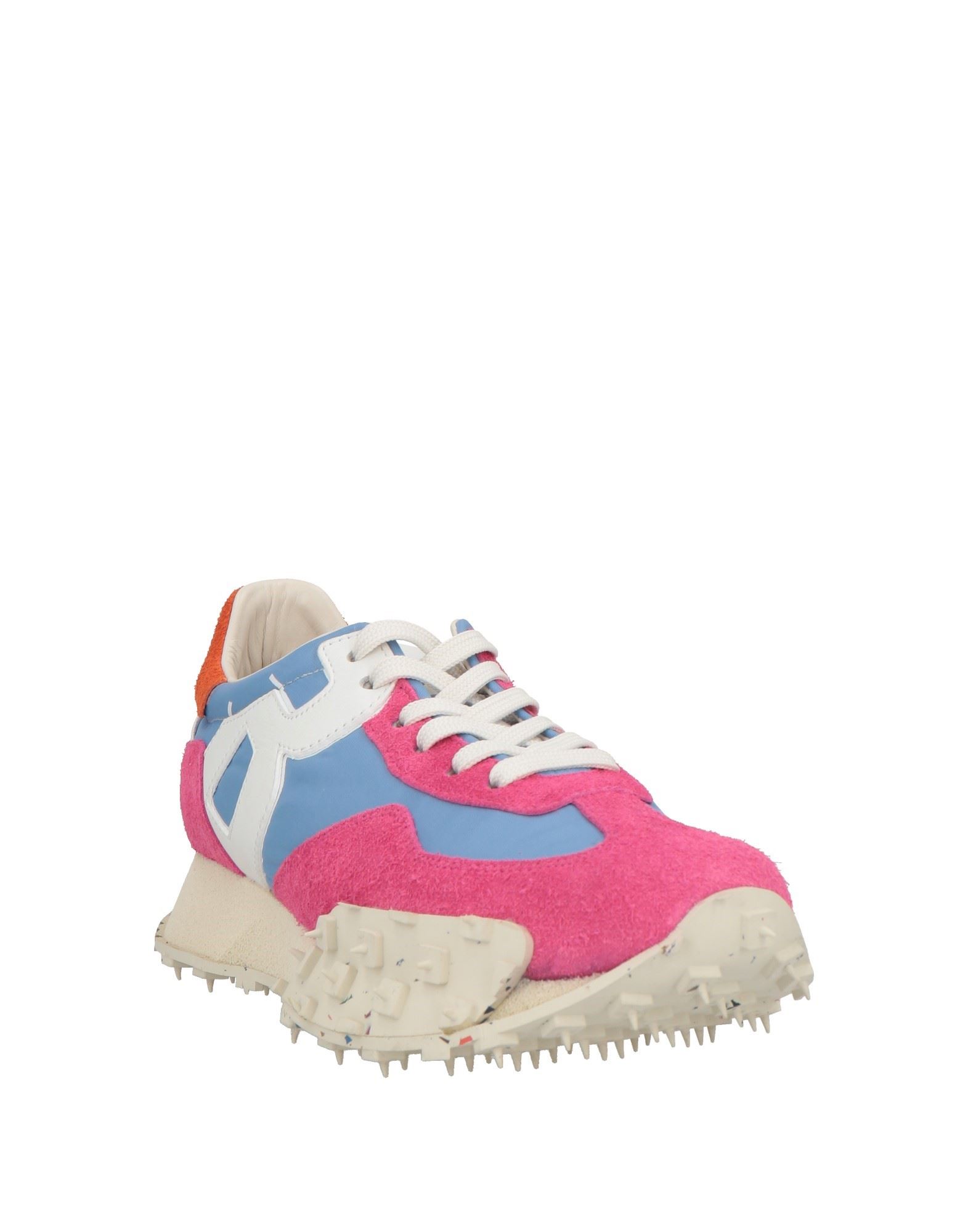  Barracuda - Schuhe - Sneakers - On Yoox.com 