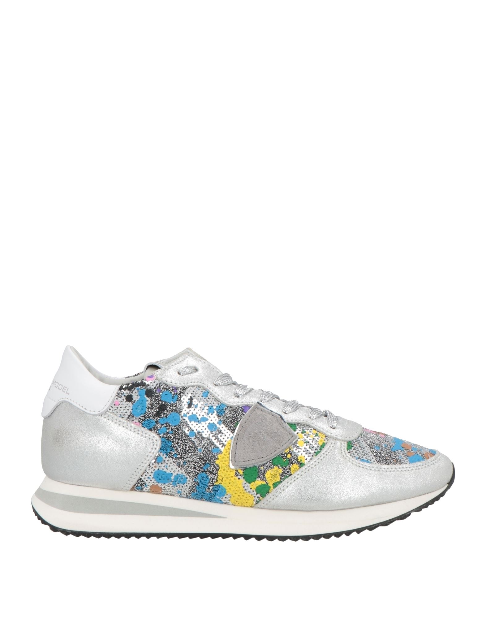 PHILIPPE MODEL PHILIPPE MODEL ΠΑΠΟΥΤΣΙΑ Αθλητικά παπούτσια