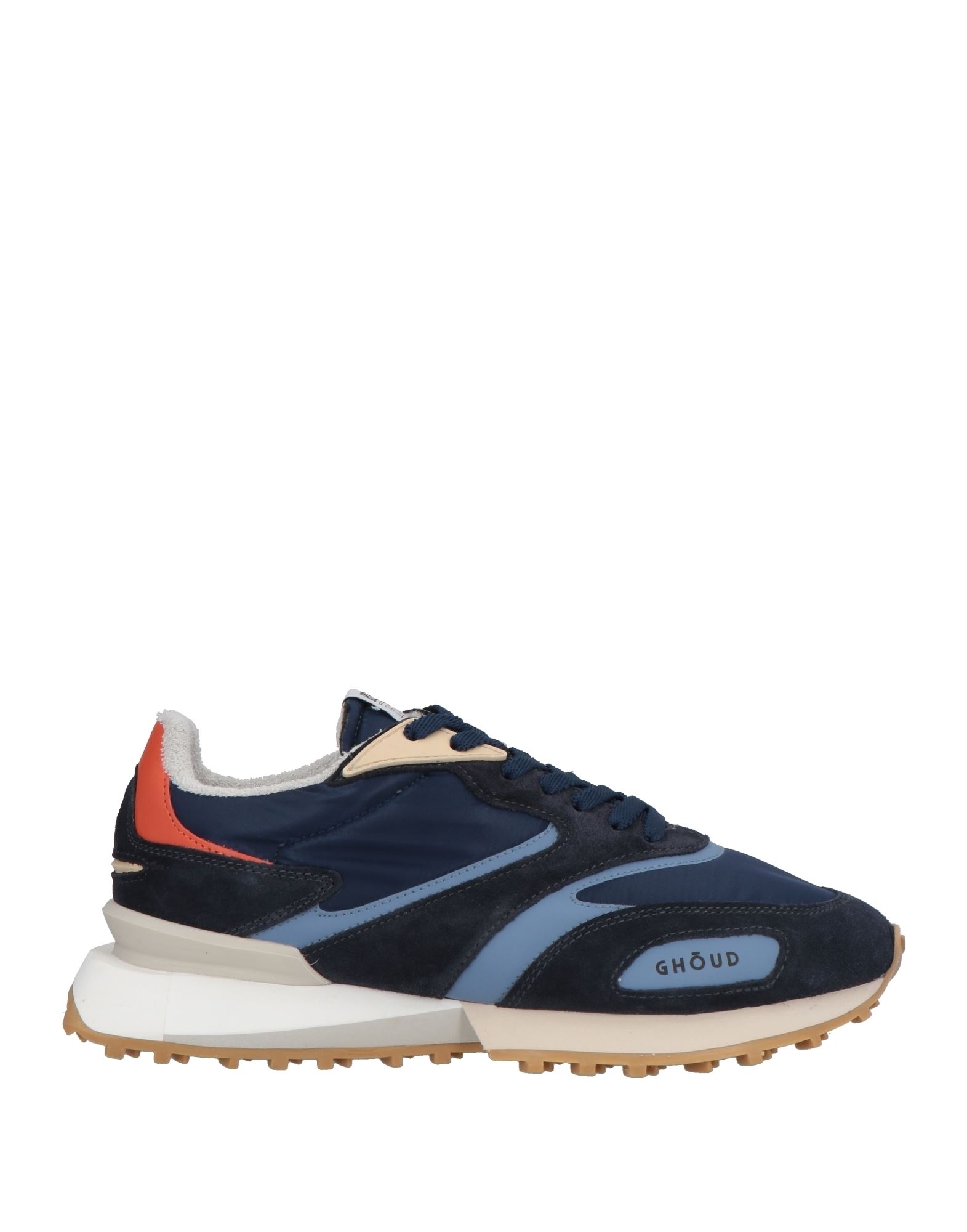 ԥ볫GH?UD Venice  ˡ ͥӡ 40 סʤʤᤷù / 