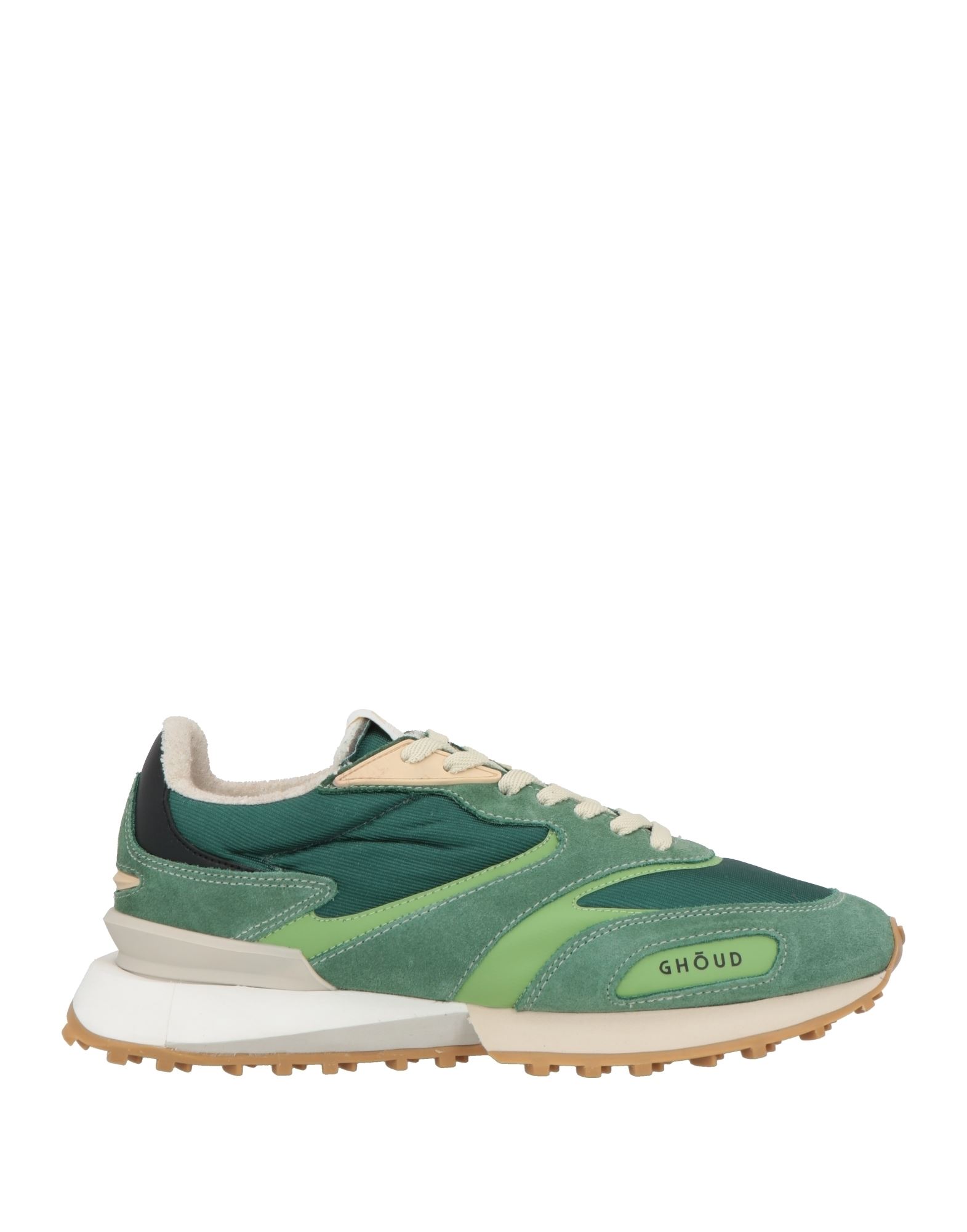 ԥ볫GH?UD Venice  ˡ ꡼ 40 סʤʤᤷù