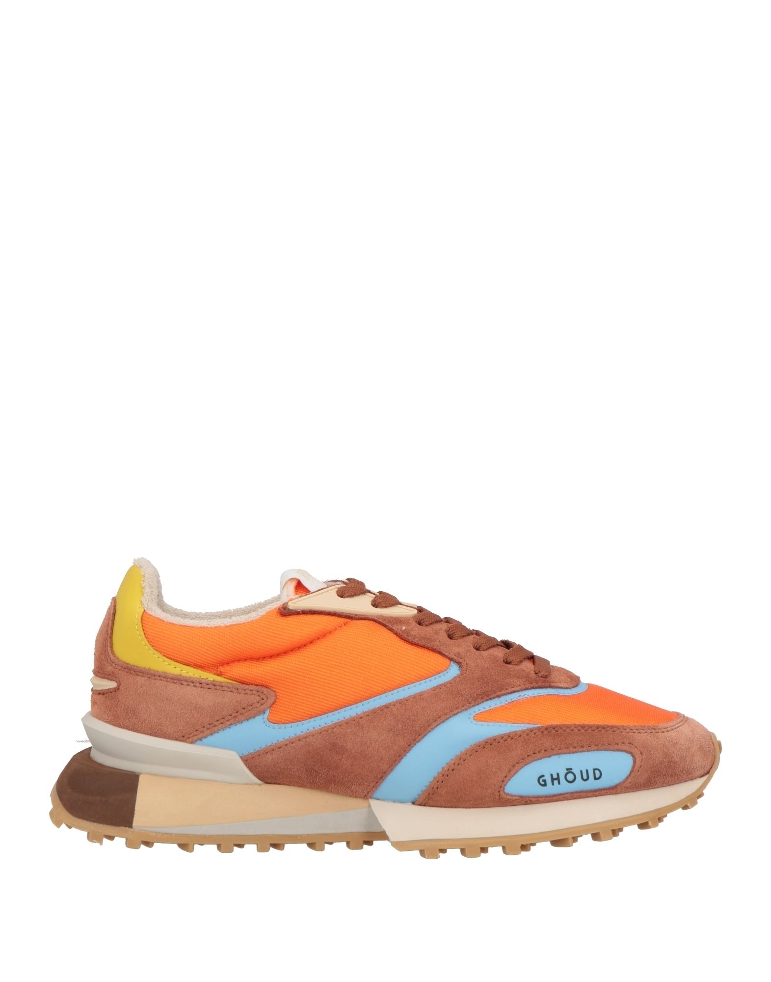 ԥ볫GH?UD Venice  ˡ  40 סʤʤᤷù