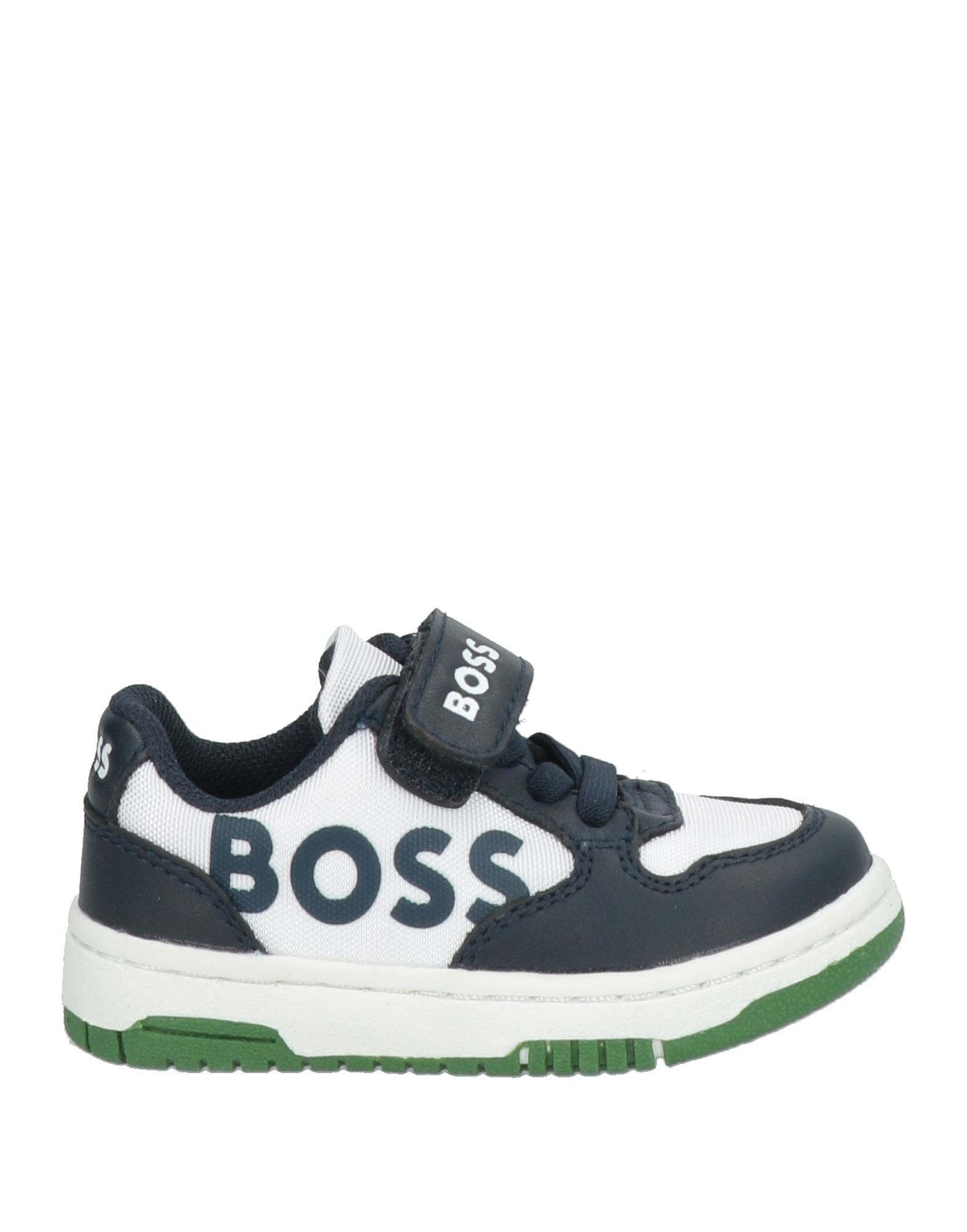  Boss - Schuhe - Sneakers - On Yoox.com 