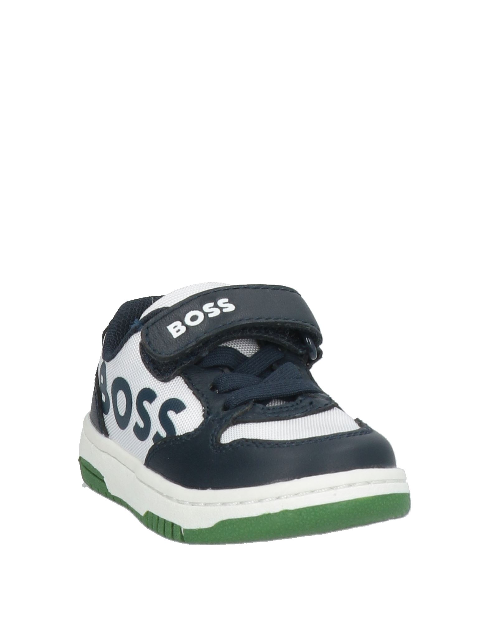  Boss - Schuhe - Sneakers - On Yoox.com 