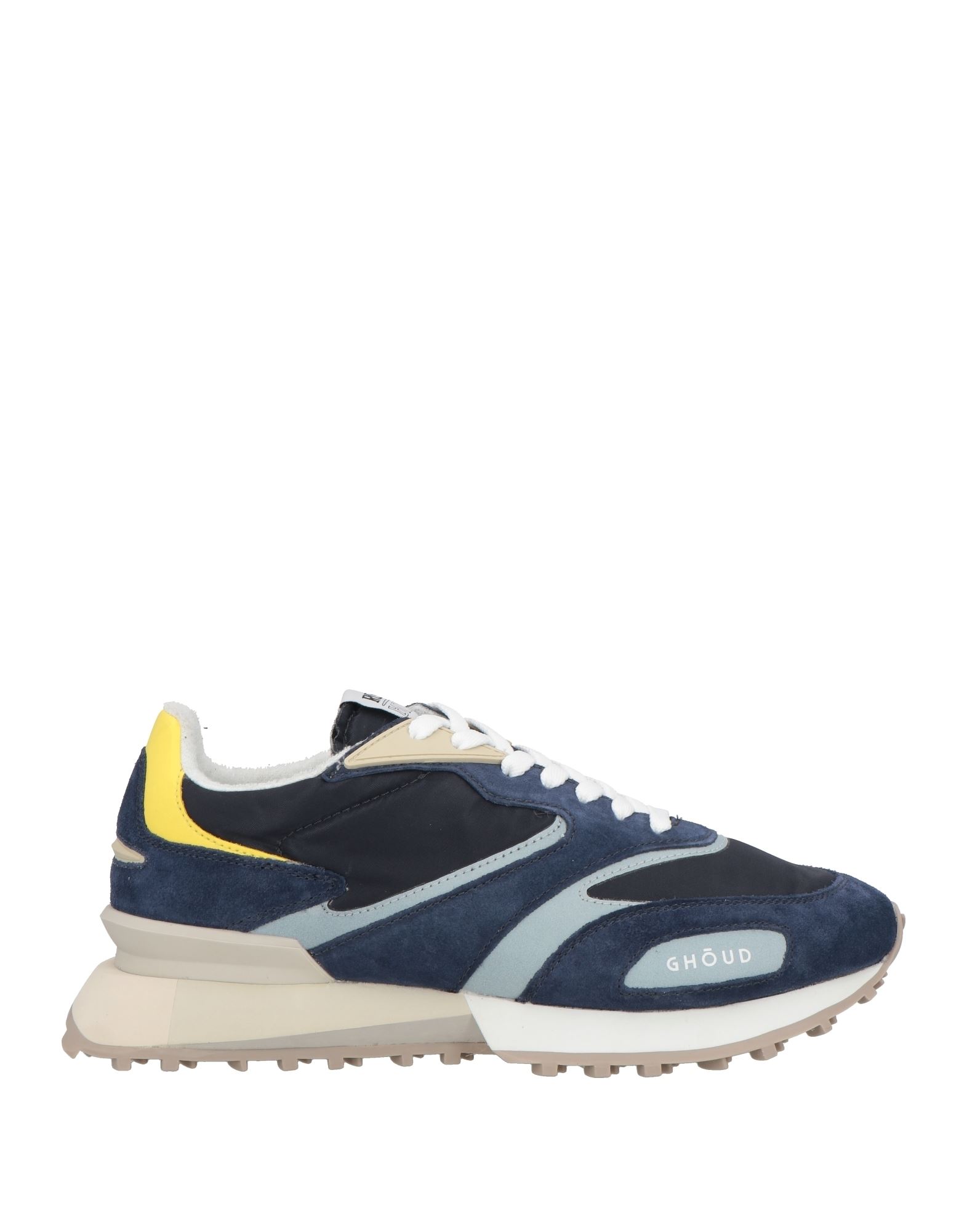 ԥ볫GH?UD Venice  ˡ ͥӡ 40 סʤʤᤷù / 