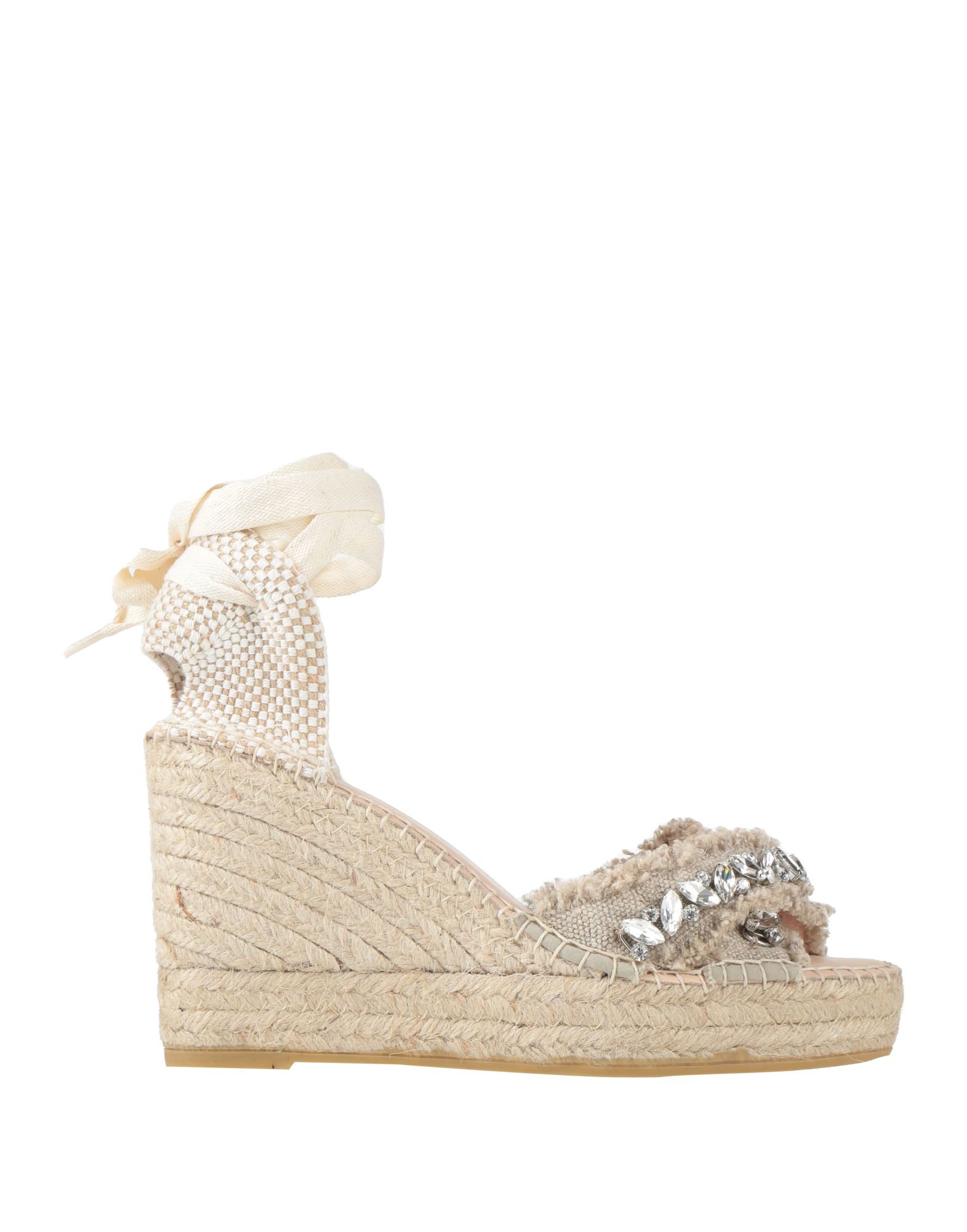  Manebí - Schuhe - Espadrilles - On Yoox.com 