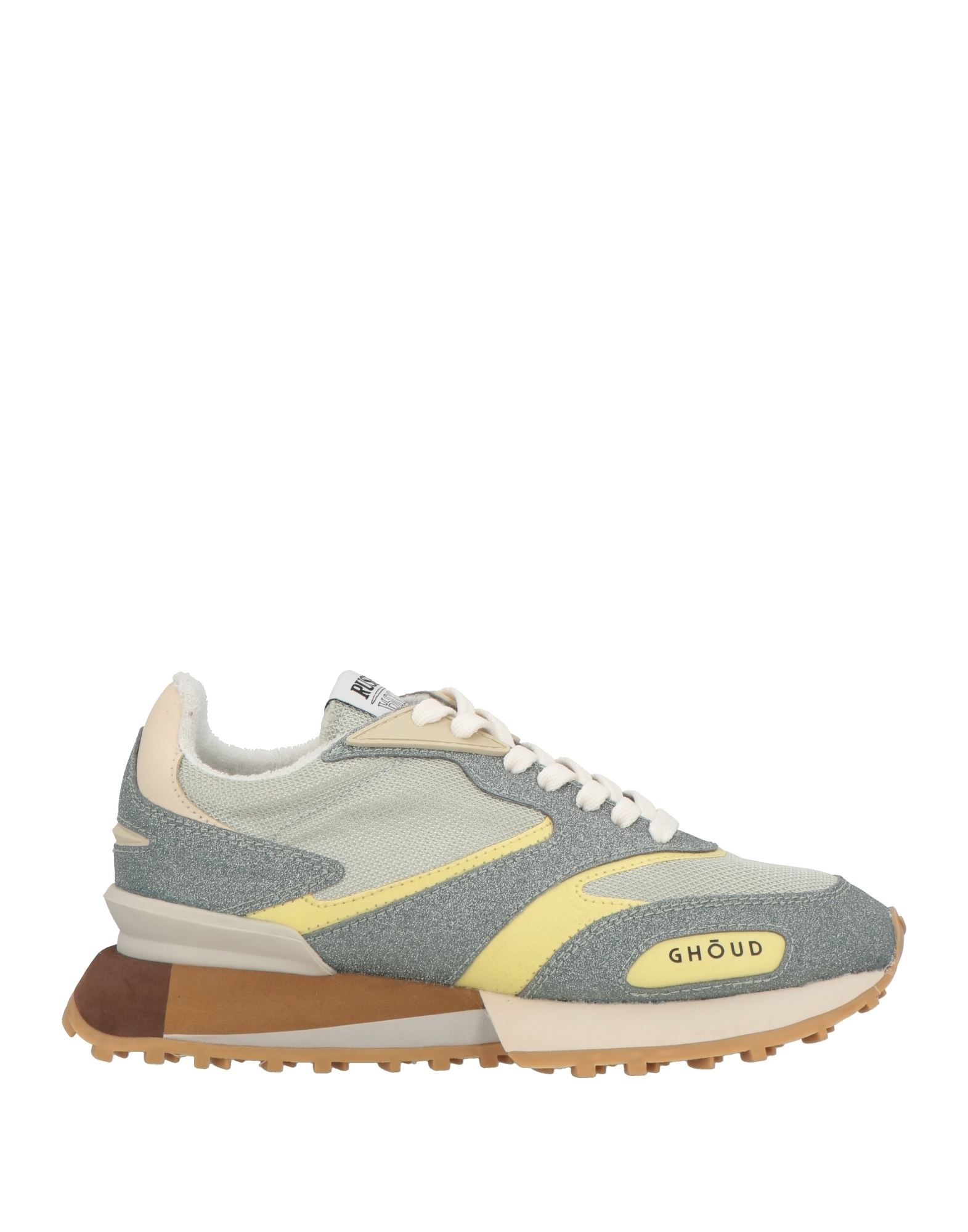  GhŌud Venice - Schuhe - Sneakers - On Yoox.com 