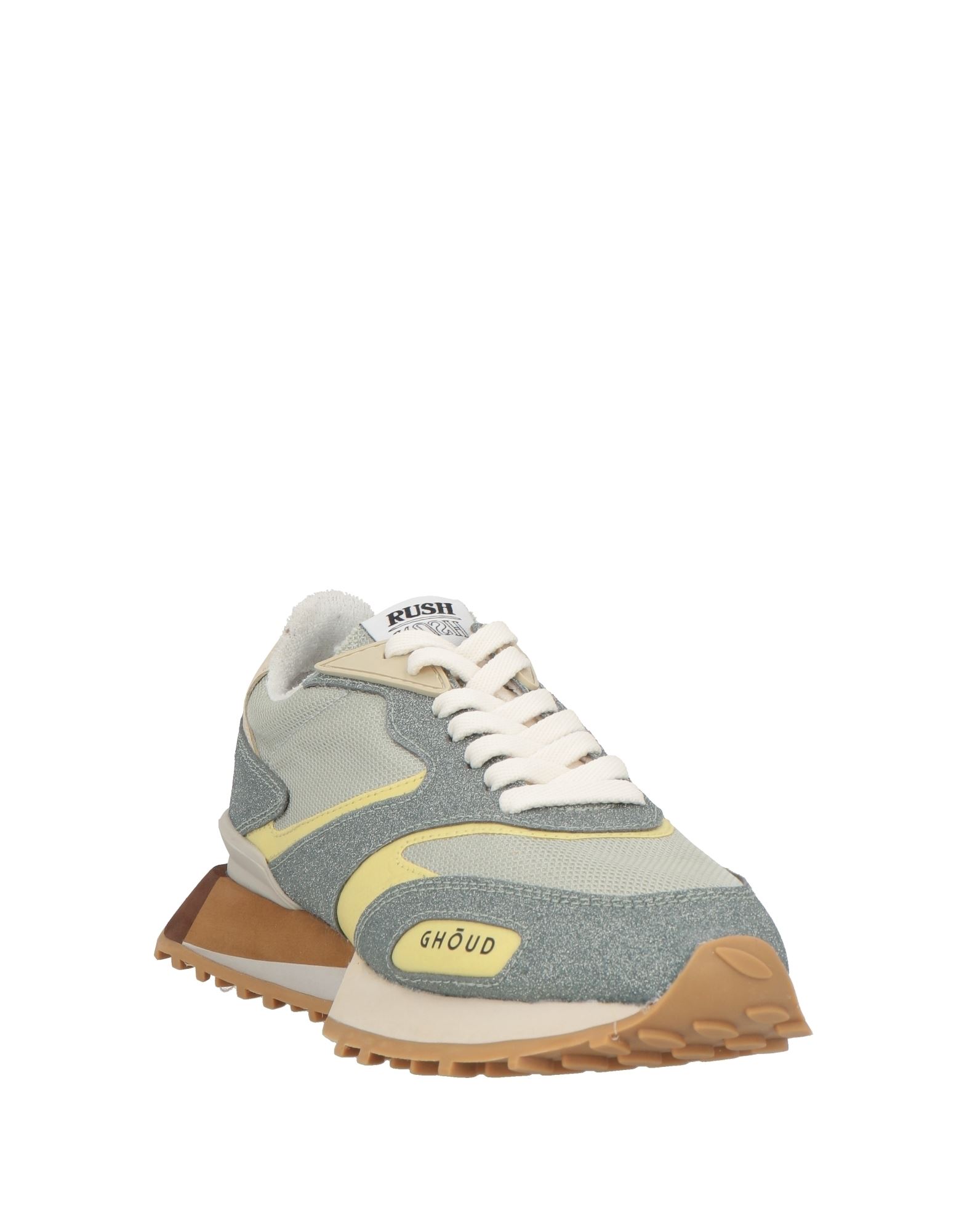 GhŌud Venice - Schuhe - Sneakers - On Yoox.com 