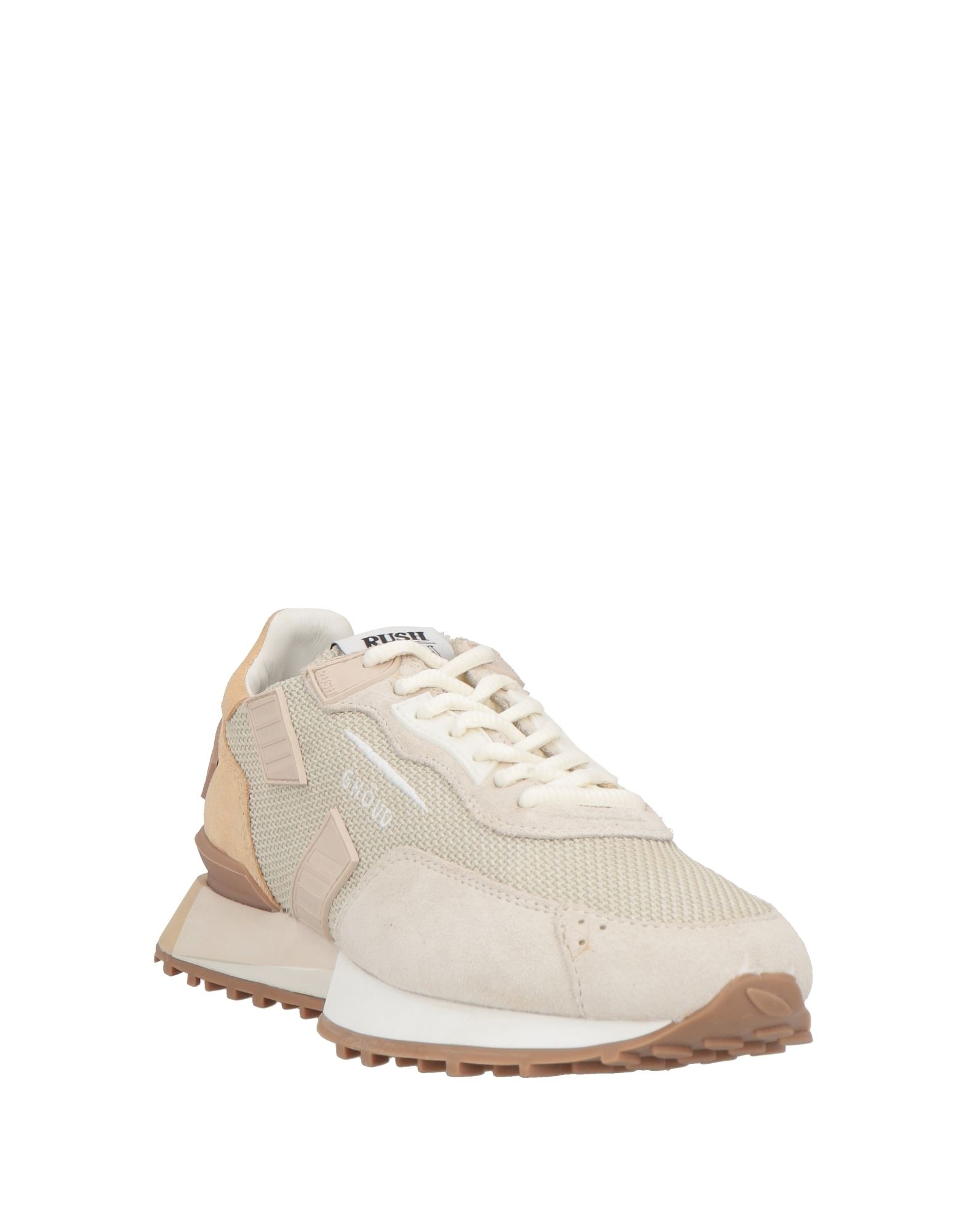  GhŌud Venice - Schuhe - Sneakers - On Yoox.com 