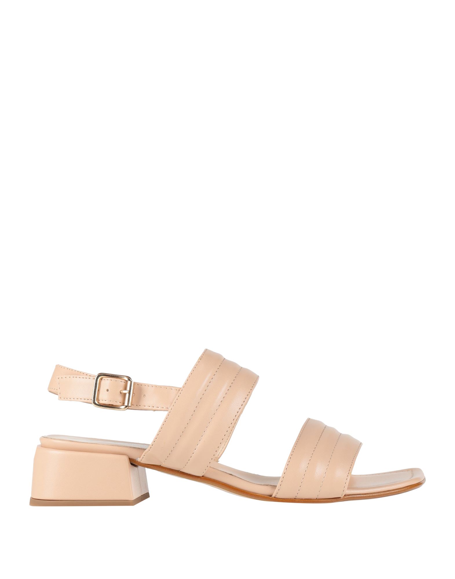  Melluso - Chaussures - Sandales - On Yoox.com 