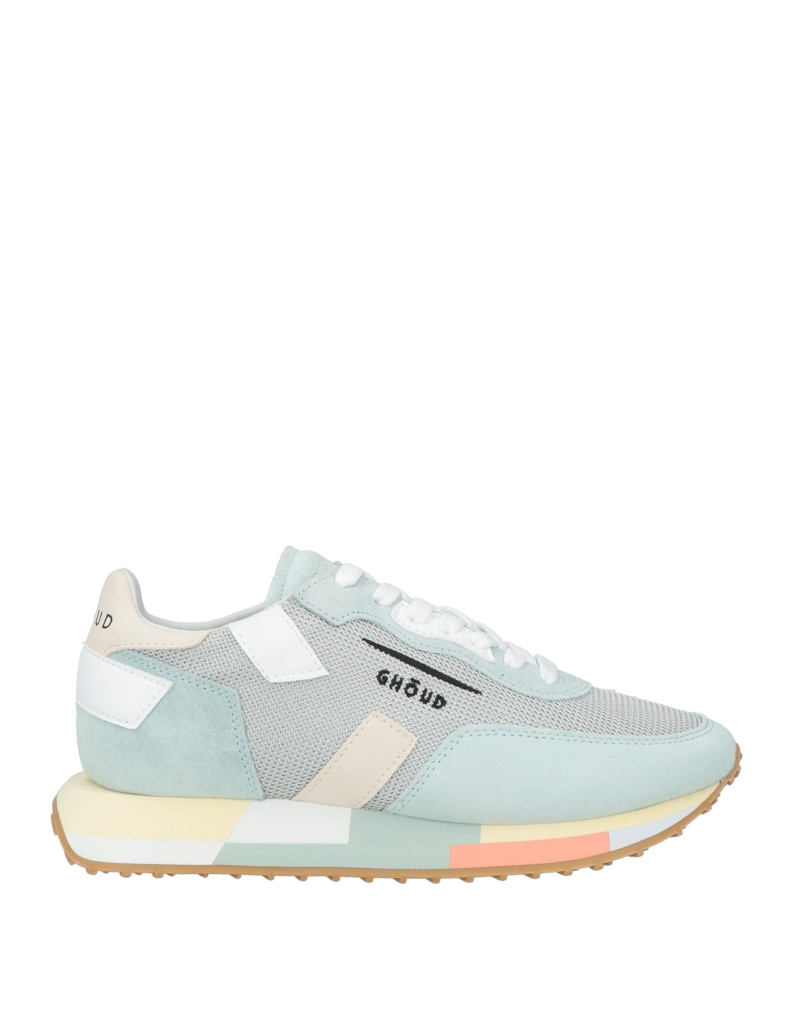 GHŌUD Venice GHŌUD Venice ΠΑΠΟΥΤΣΙΑ Αθλητικά παπούτσια