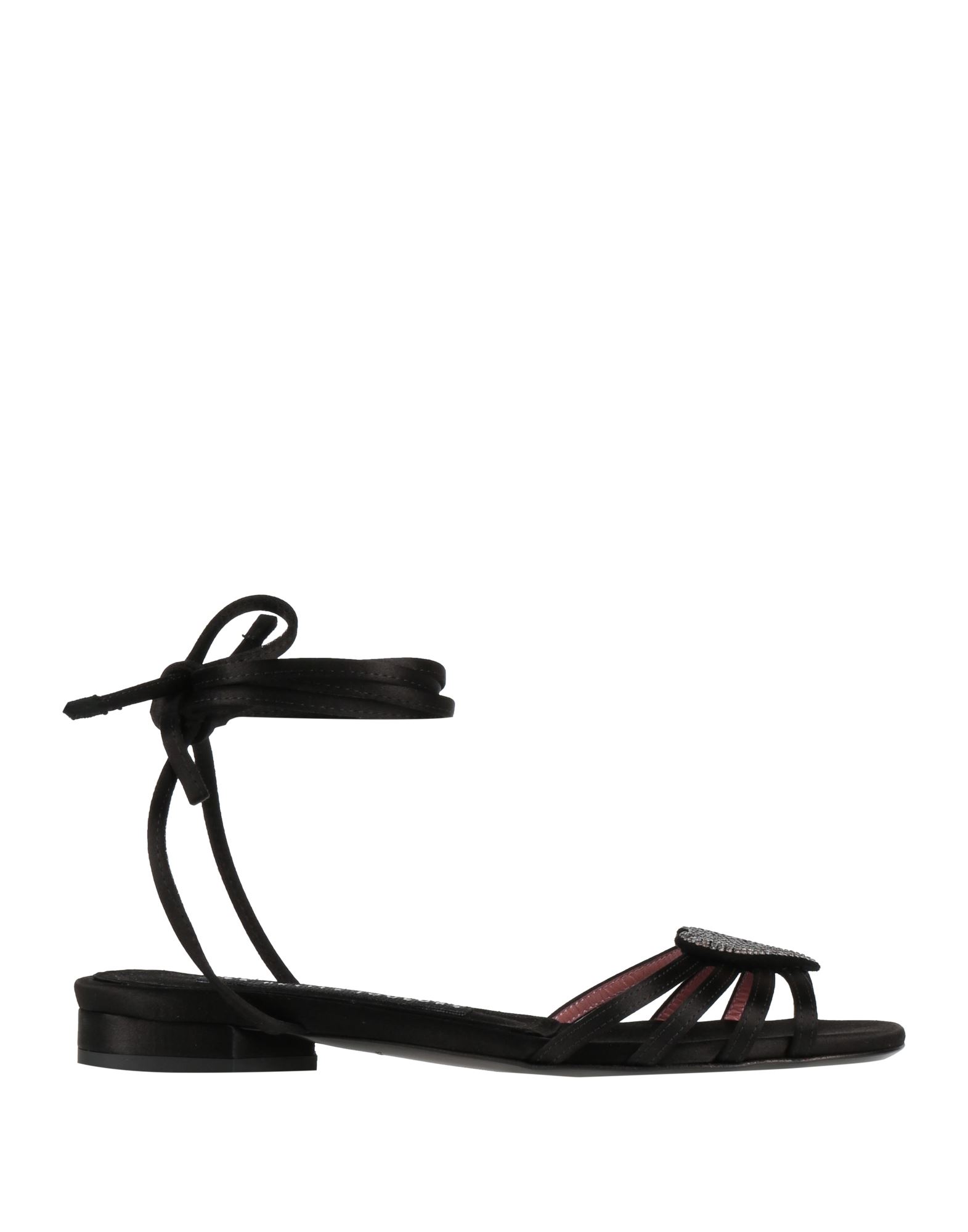 LES PETITS JOUEURS LES PETITS JOUEURS ΠΑΠΟΥΤΣΙΑ Πέδιλα