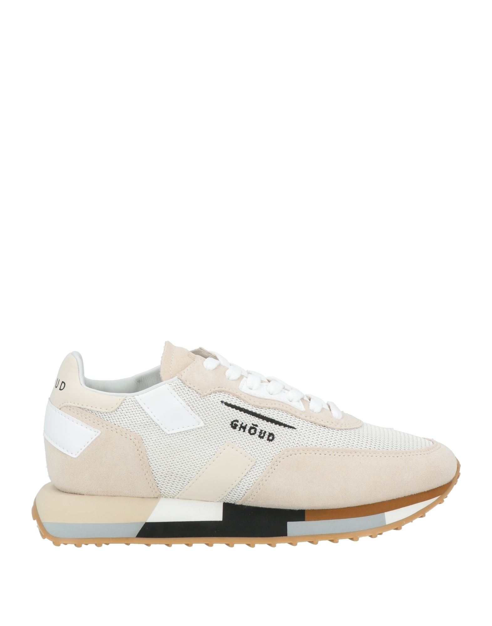 GHŌUD Venice GHŌUD Venice ΠΑΠΟΥΤΣΙΑ Αθλητικά παπούτσια