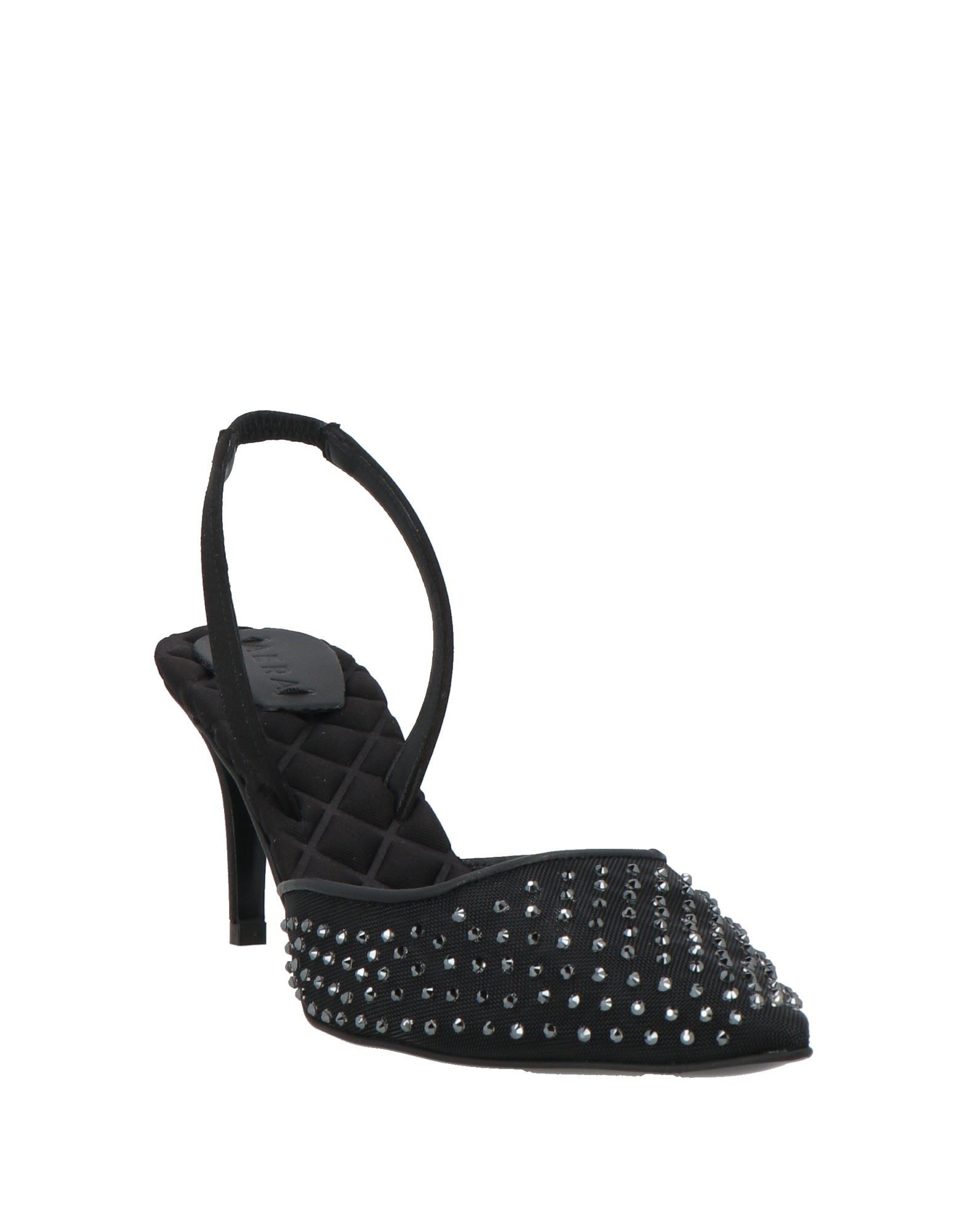  Aera - Schuhe - Pumps - On Yoox.com 