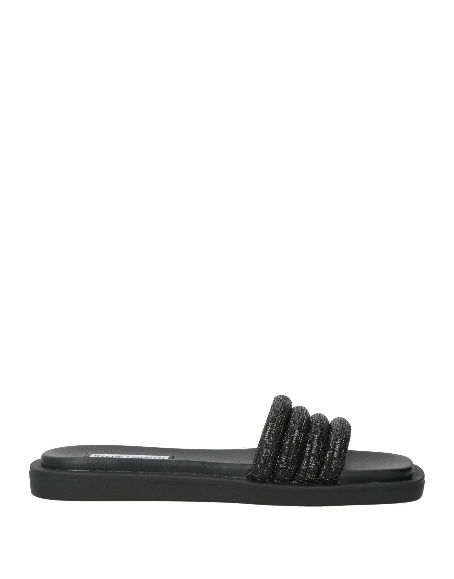 STEVE MADDEN ΠΑΠΟΥΤΣΙΑ Πέδιλα