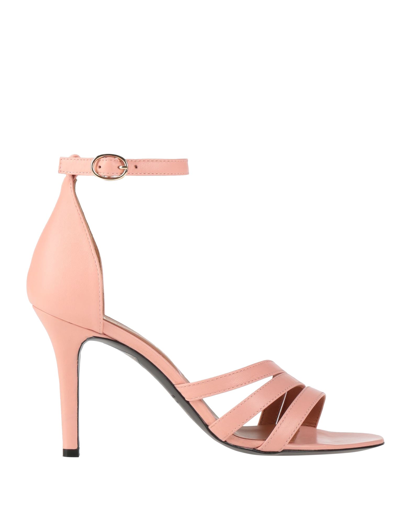 VIA ROMA 15 VIA ROMA 15 ΠΑΠΟΥΤΣΙΑ Πέδιλα