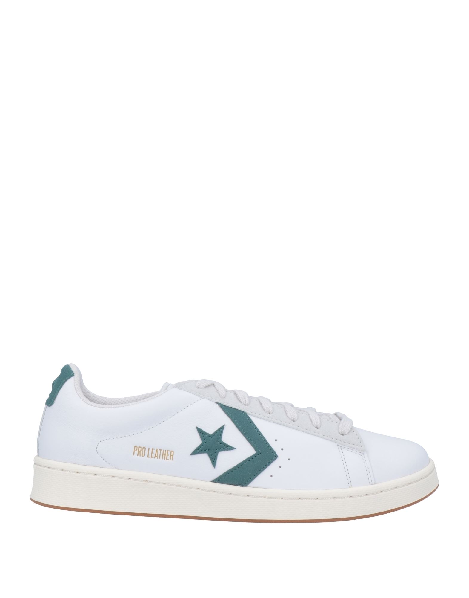 CONVERSE ΠΑΠΟΥΤΣΙΑ Αθλητικά παπούτσια